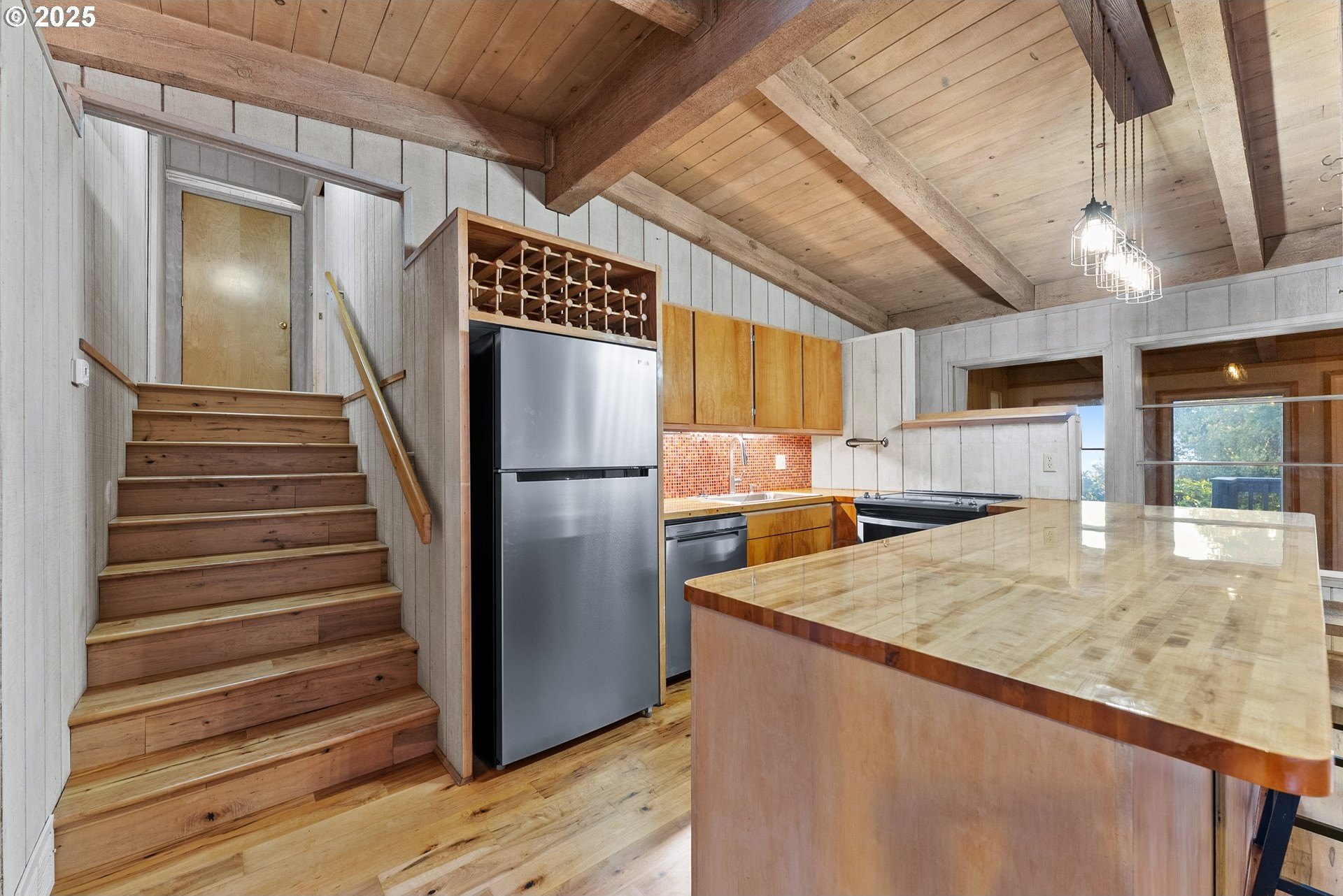 Brookings, Oregon, 97415, United States, 3 Bedrooms Bedrooms, ,3 BathroomsBathrooms,Residential,For Sale,2007496