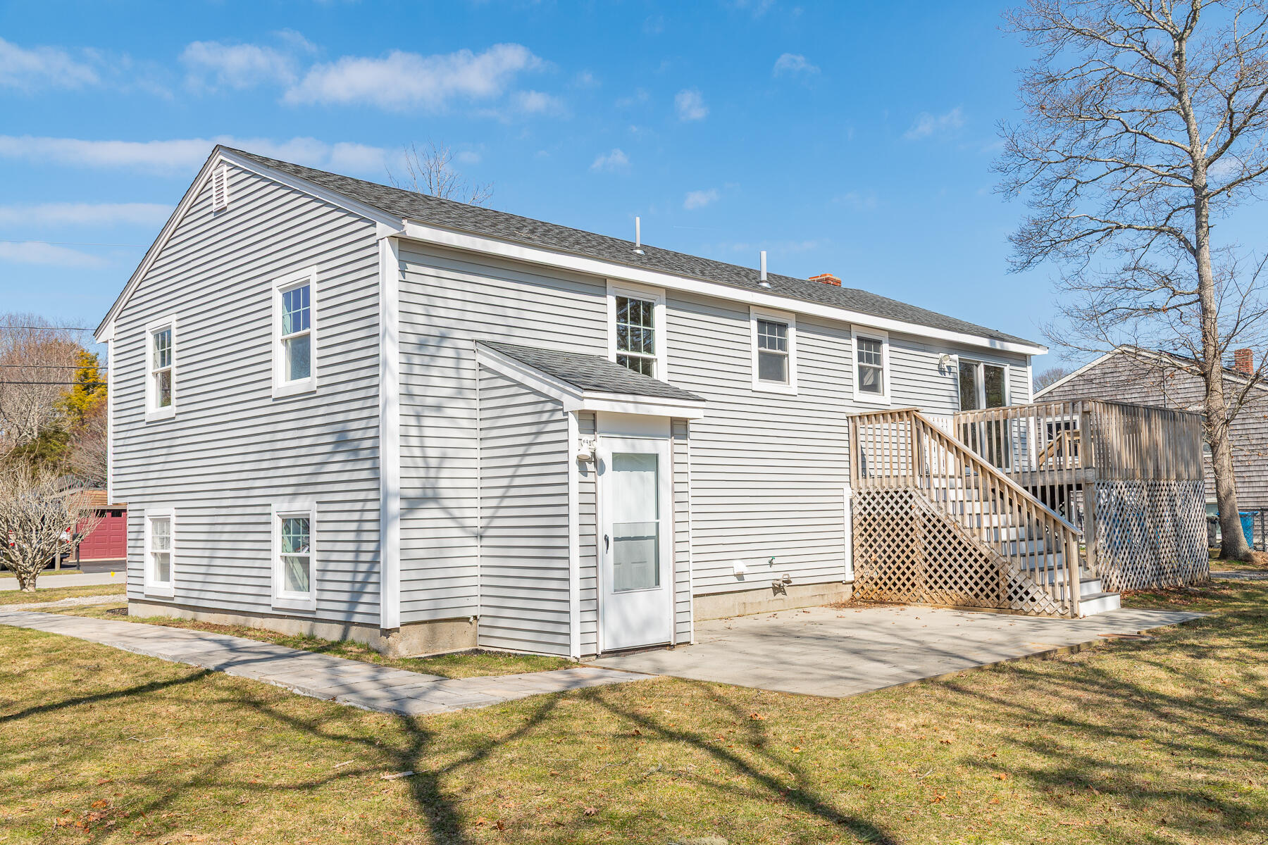  9 Meredith Drive - 物件實景