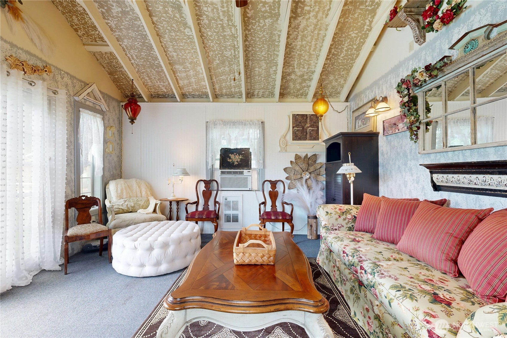 Walla Walla, Washington, 99362, United States, 3 Bedrooms Bedrooms, ,2 BathroomsBathrooms,Residential,For Sale,1934674