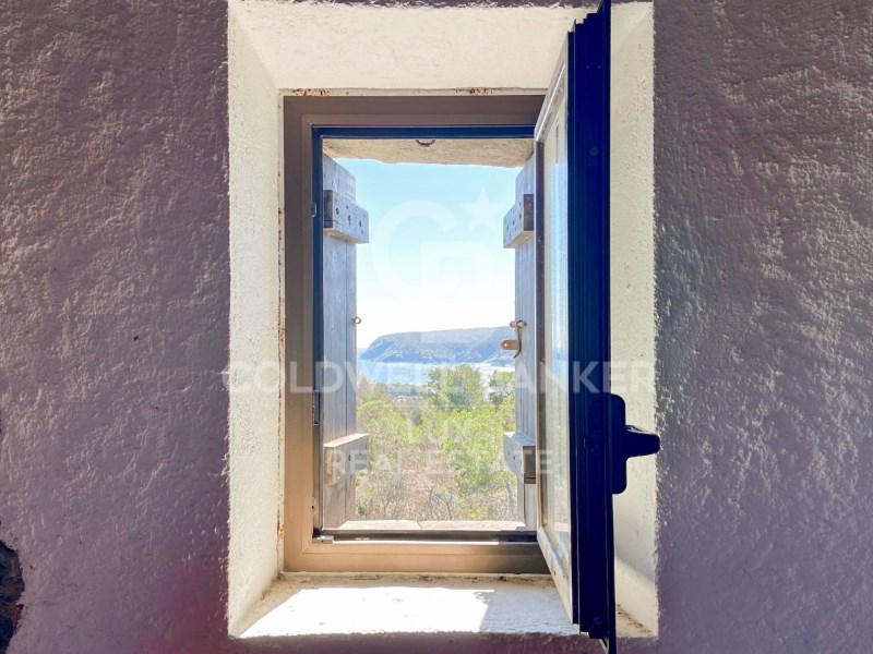 Cadaqués, Catalonia, ES, 12 Bedrooms Bedrooms, ,6 BathroomsBathrooms,Residential,For Sale,1751854