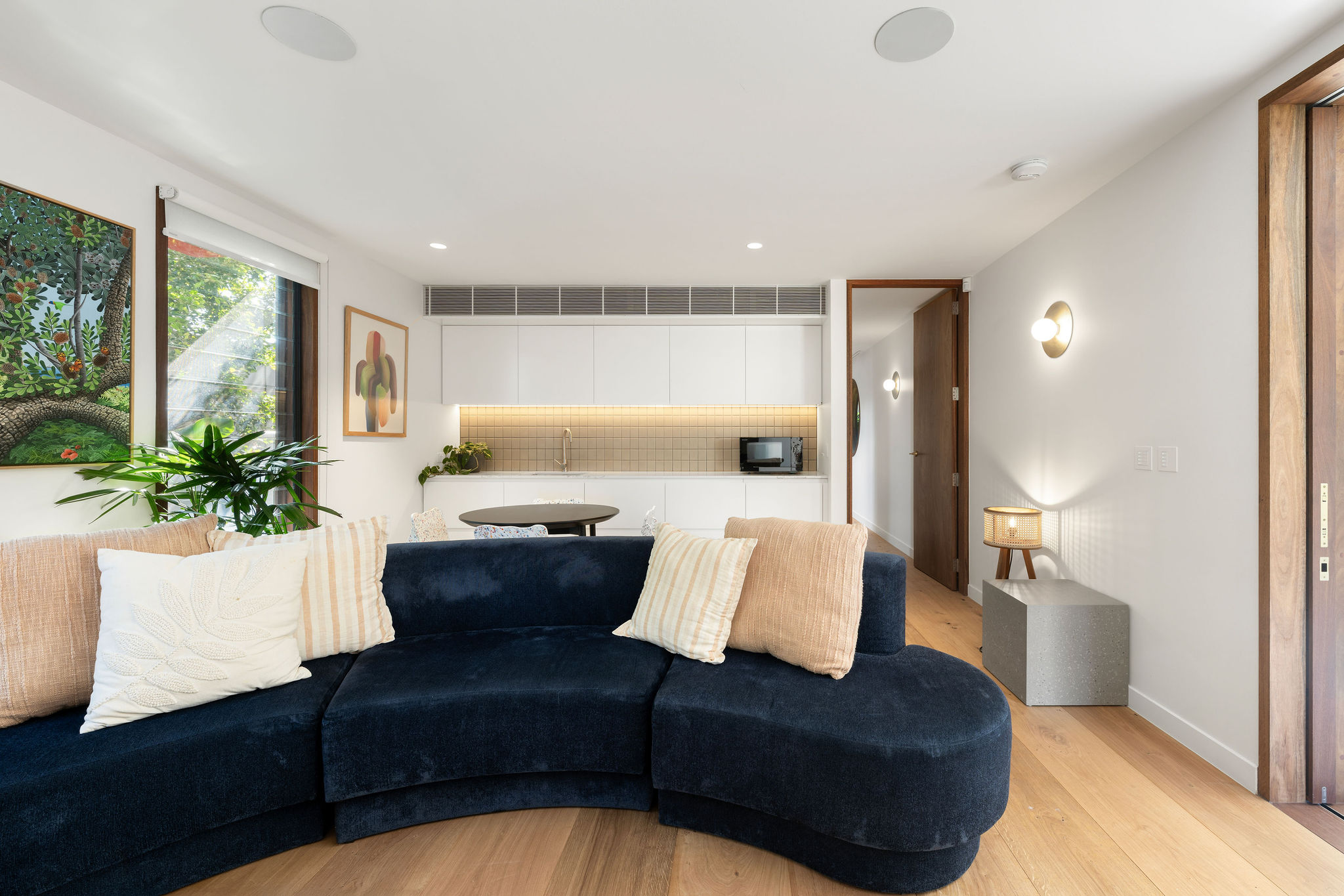  17 Kendall Street, Byron Bay - 物件實景