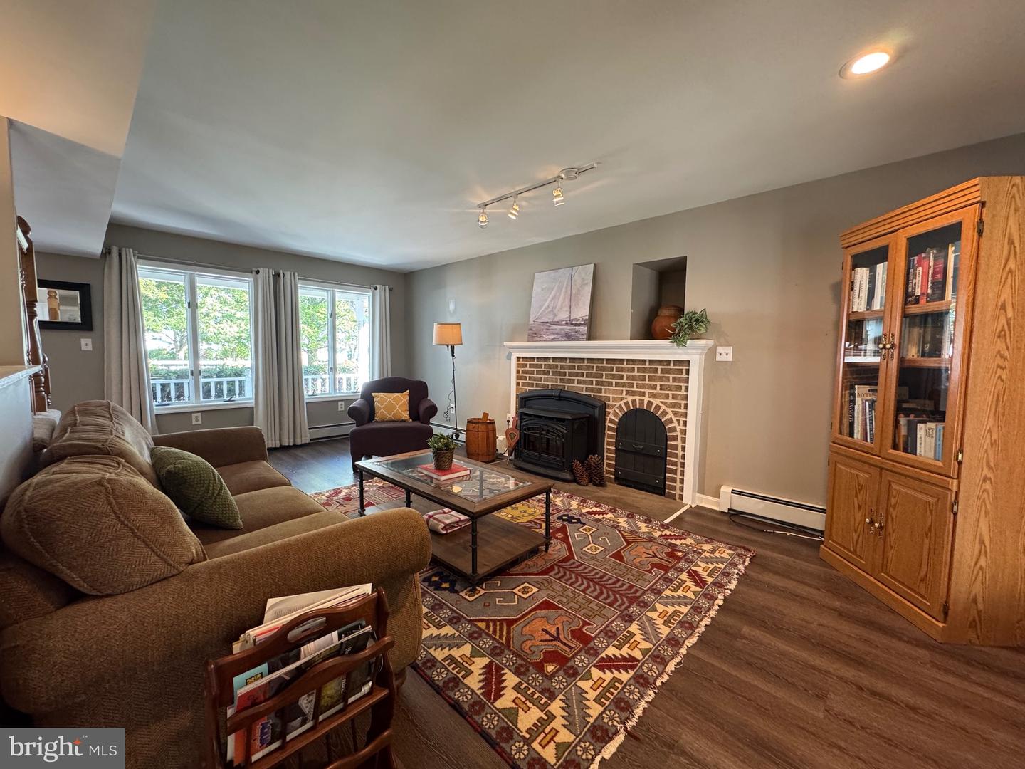 Stevensville, Maryland, 21666, United States, 3 Bedrooms Bedrooms, ,3 BathroomsBathrooms,Residential,For Sale,1957159