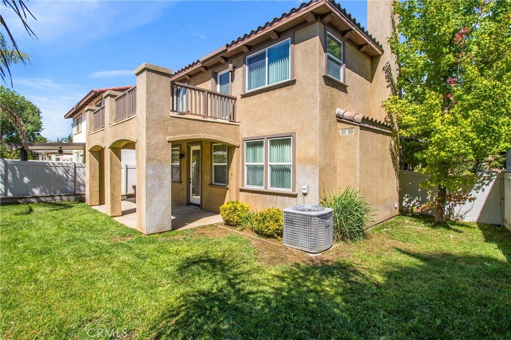 Beaumont, California, 92223, United States, 3 Bedrooms Bedrooms, ,3 BathroomsBathrooms,Residential,For Sale,1870698