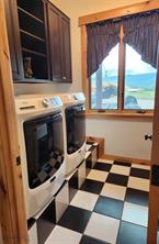 Plains, Montana, 59859, United States, 4 Bedrooms Bedrooms, ,6 BathroomsBathrooms,Residential,For Sale,1894309