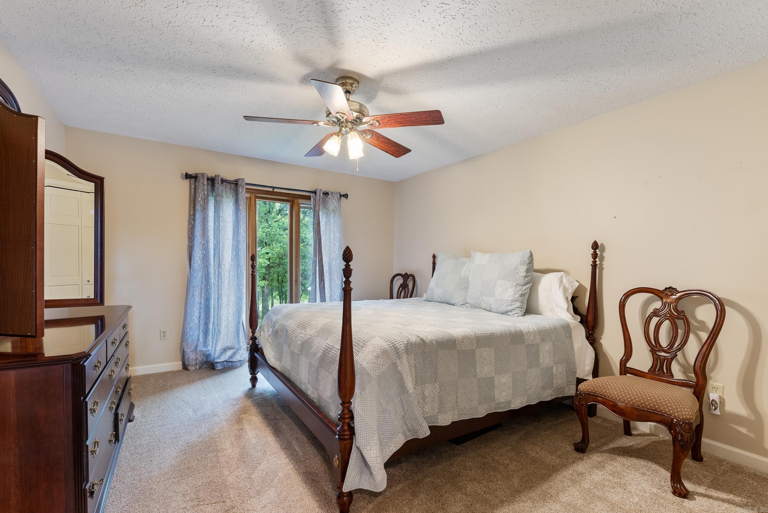 1360 stanley russ RD, Conway, Arkansas, 72034, United States, 5 Bedrooms Bedrooms, ,5 BathroomsBathrooms,Residential,For Sale,1360 stanley russ RD,1629163