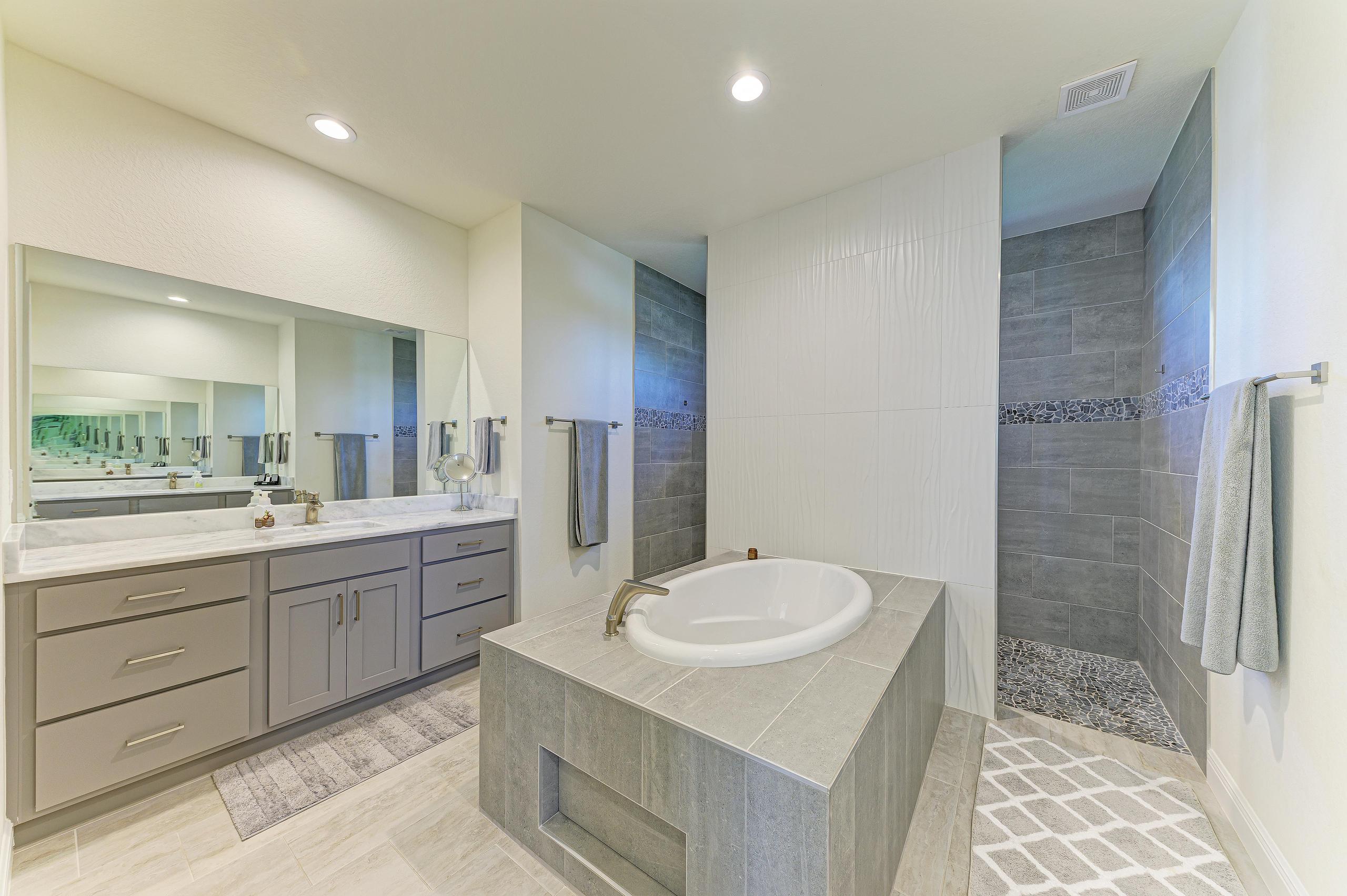 Port Charlotte, Florida, 33981, United States, 3 Bedrooms Bedrooms, ,2 BathroomsBathrooms,Residential,For Sale,1874520