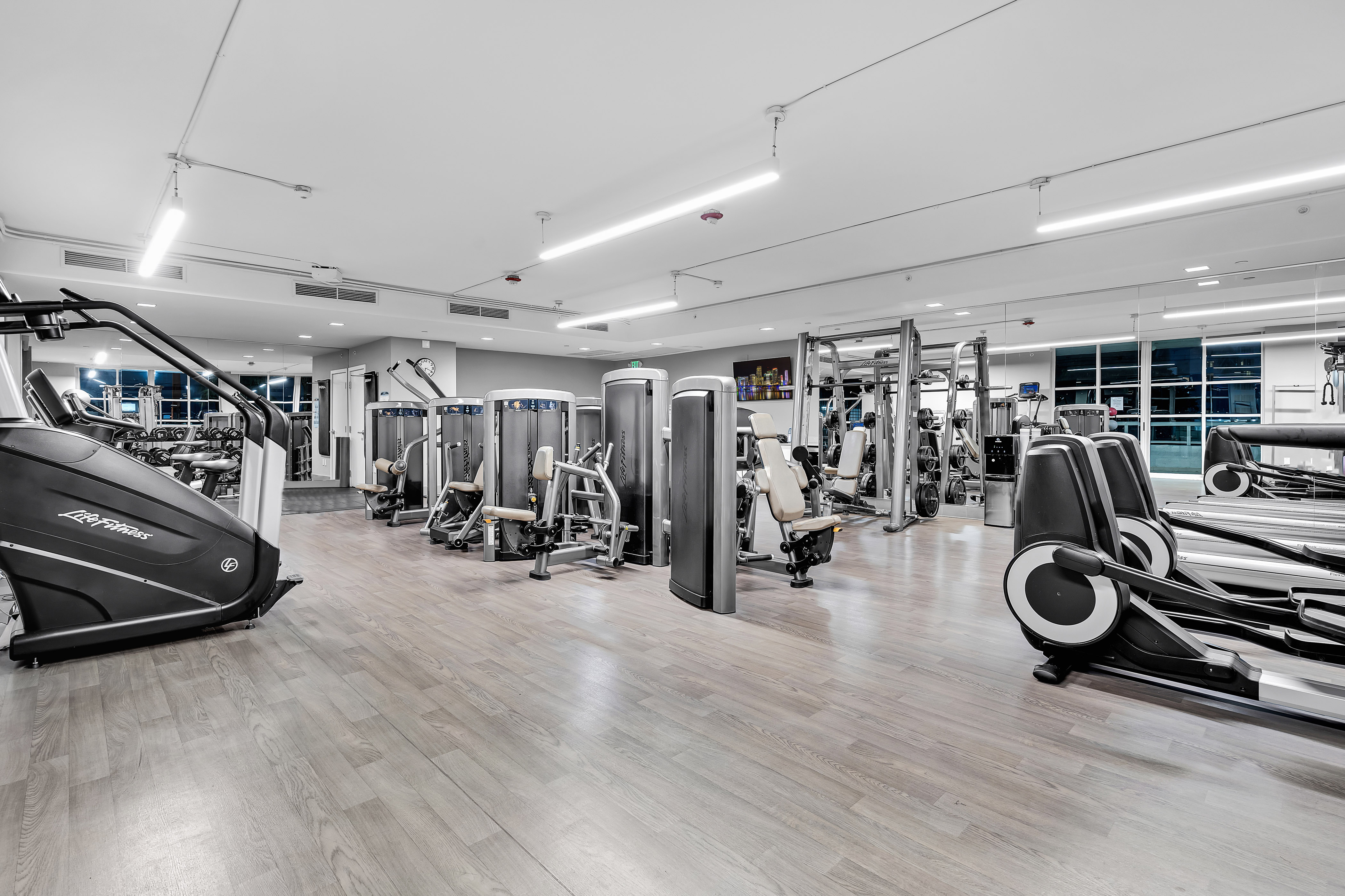  10 Venetian Way, Miami Beach, FL, 33139 - 物件實景