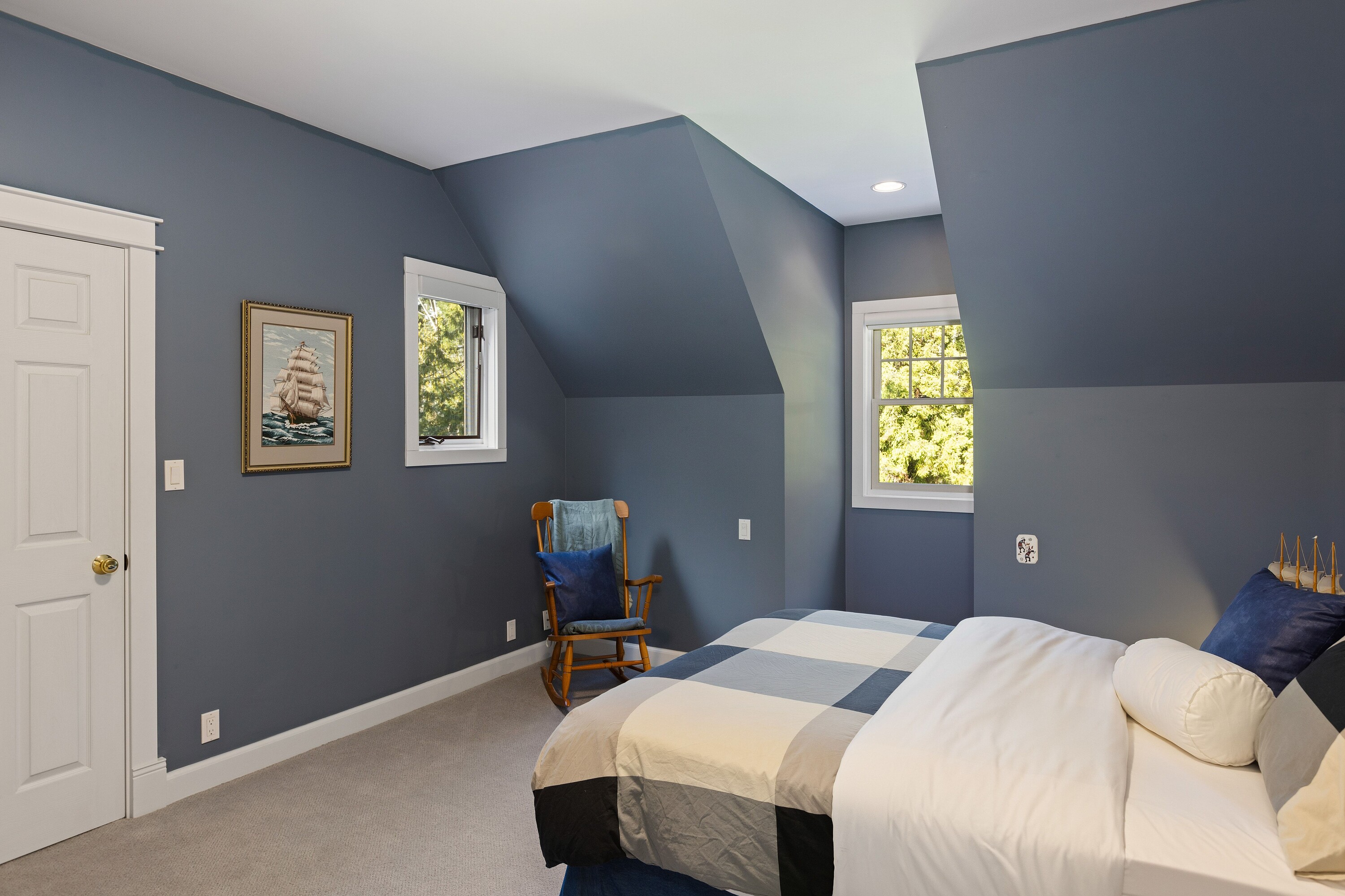  Idyllic Estate Residence - 物件實景