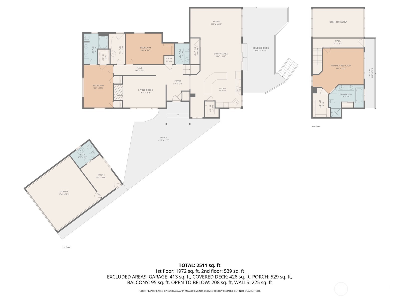 Olympia, Washington, 98513, United States, 4 Bedrooms Bedrooms, ,3 BathroomsBathrooms,Residential,For Sale,2048484