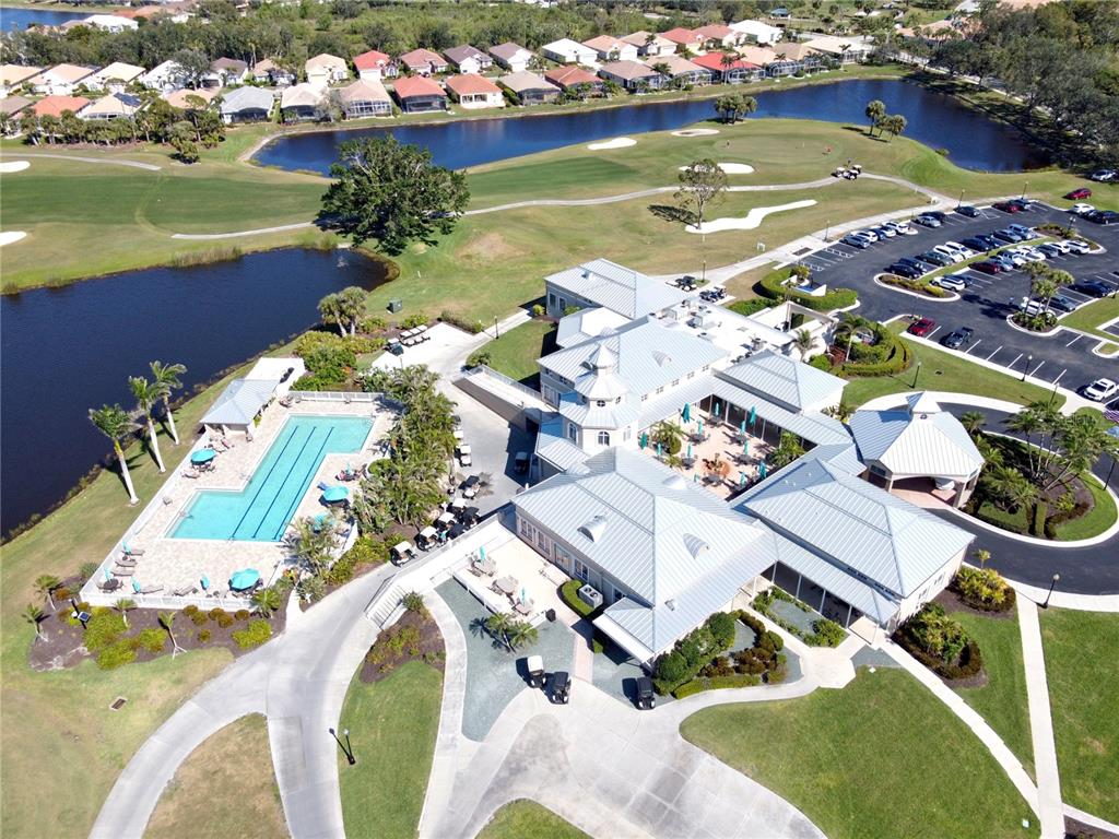 Venice, Florida, 34285, United States, 3 Bedrooms Bedrooms, ,2 BathroomsBathrooms,Residential,For Sale,1902194