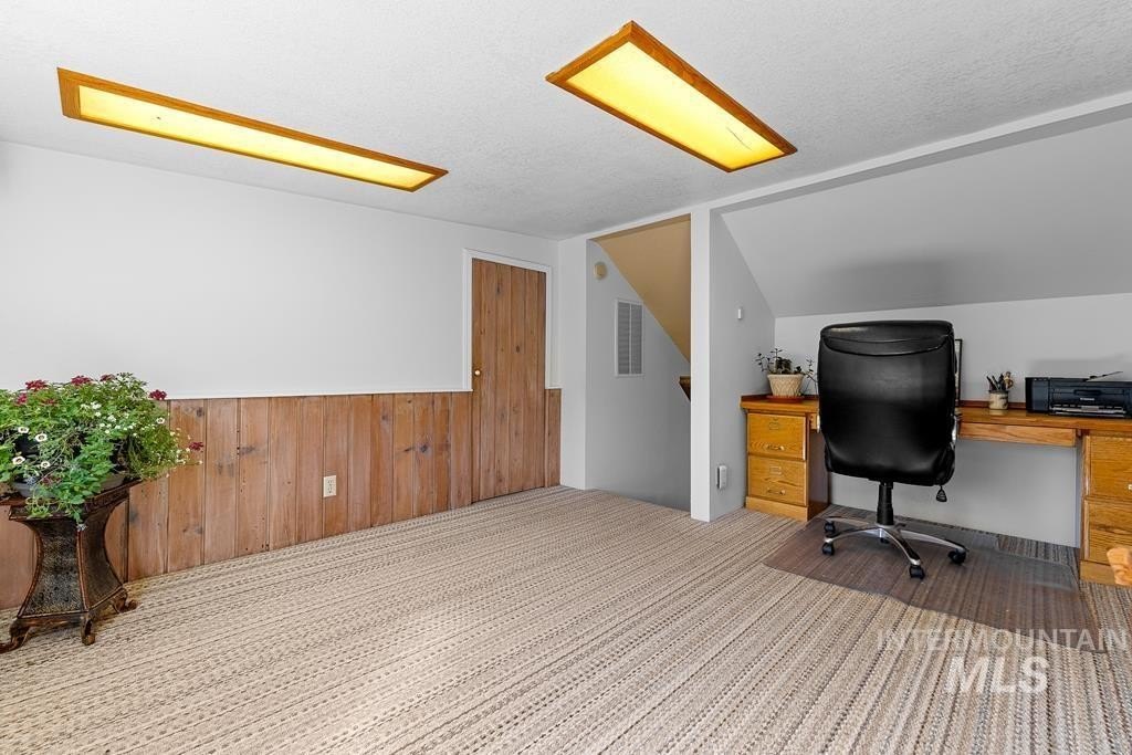 McCall, Idaho, 83638, United States, 4 Bedrooms Bedrooms, ,4 BathroomsBathrooms,Residential,For Sale,1763190