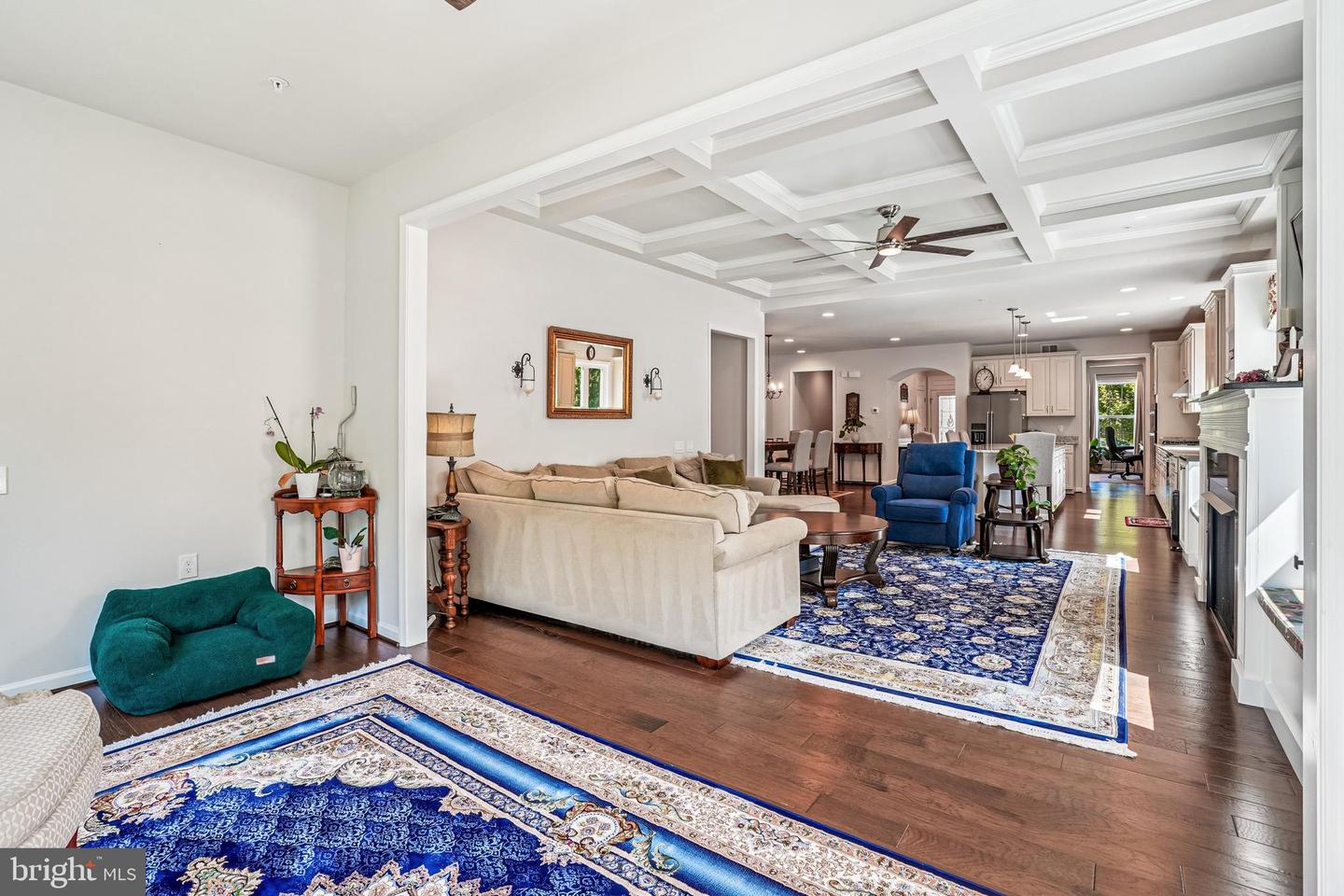 FREDERICKSBURG, Virginia, 22406, United States, 4 Bedrooms Bedrooms, ,4 BathroomsBathrooms,Residential,For Sale,1988261