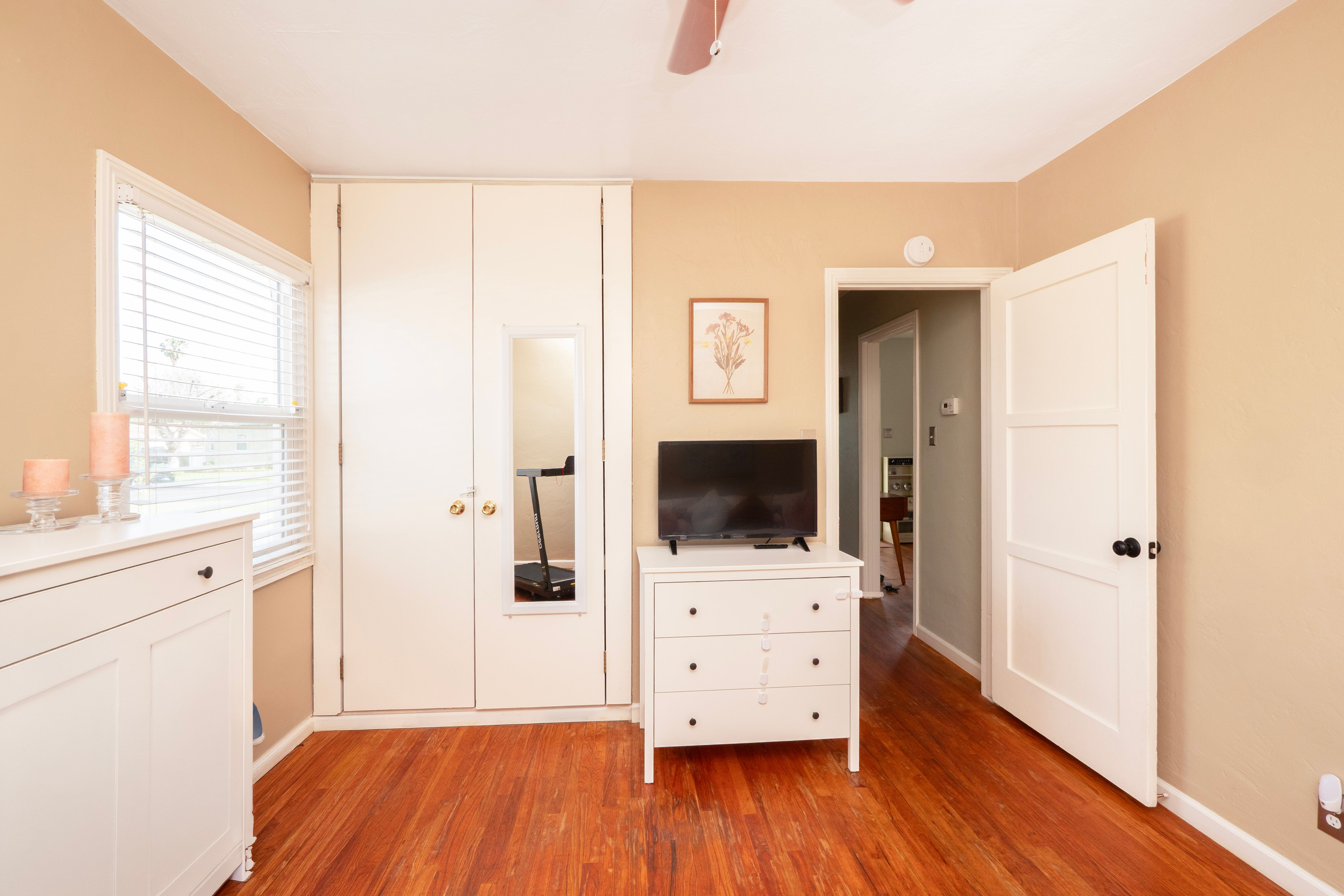  4290 Oakwood Place, Riverside, CA 92506 - 物件實景
