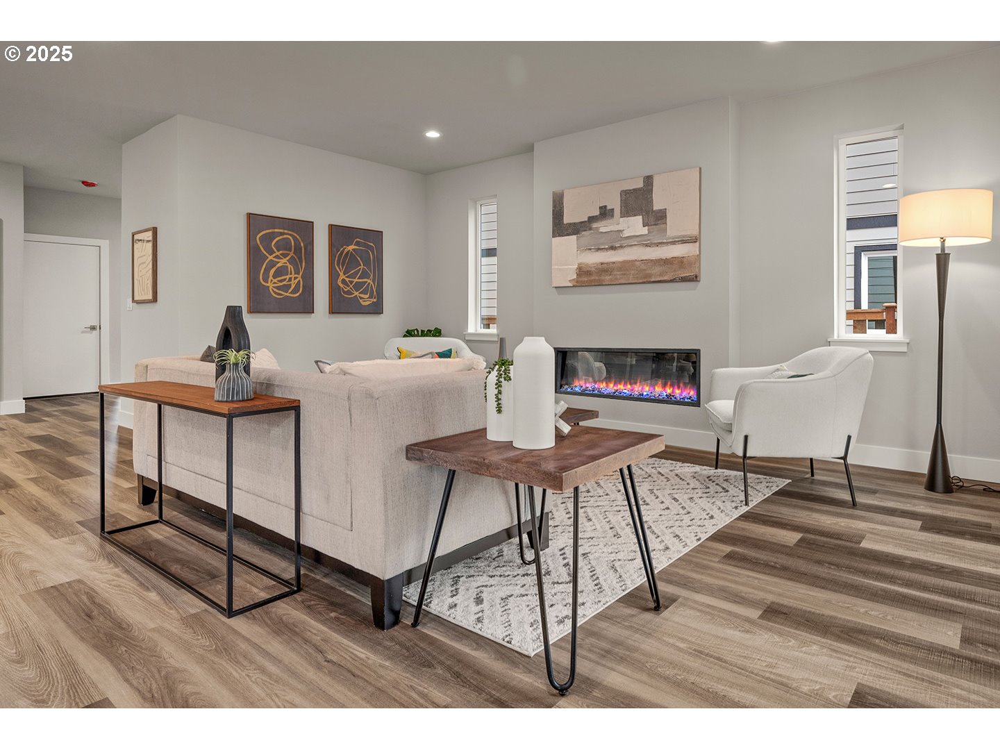 Happy Valley, Oregon, 97086, United States, 4 Bedrooms Bedrooms, ,3 BathroomsBathrooms,Residential,For Sale,1794329