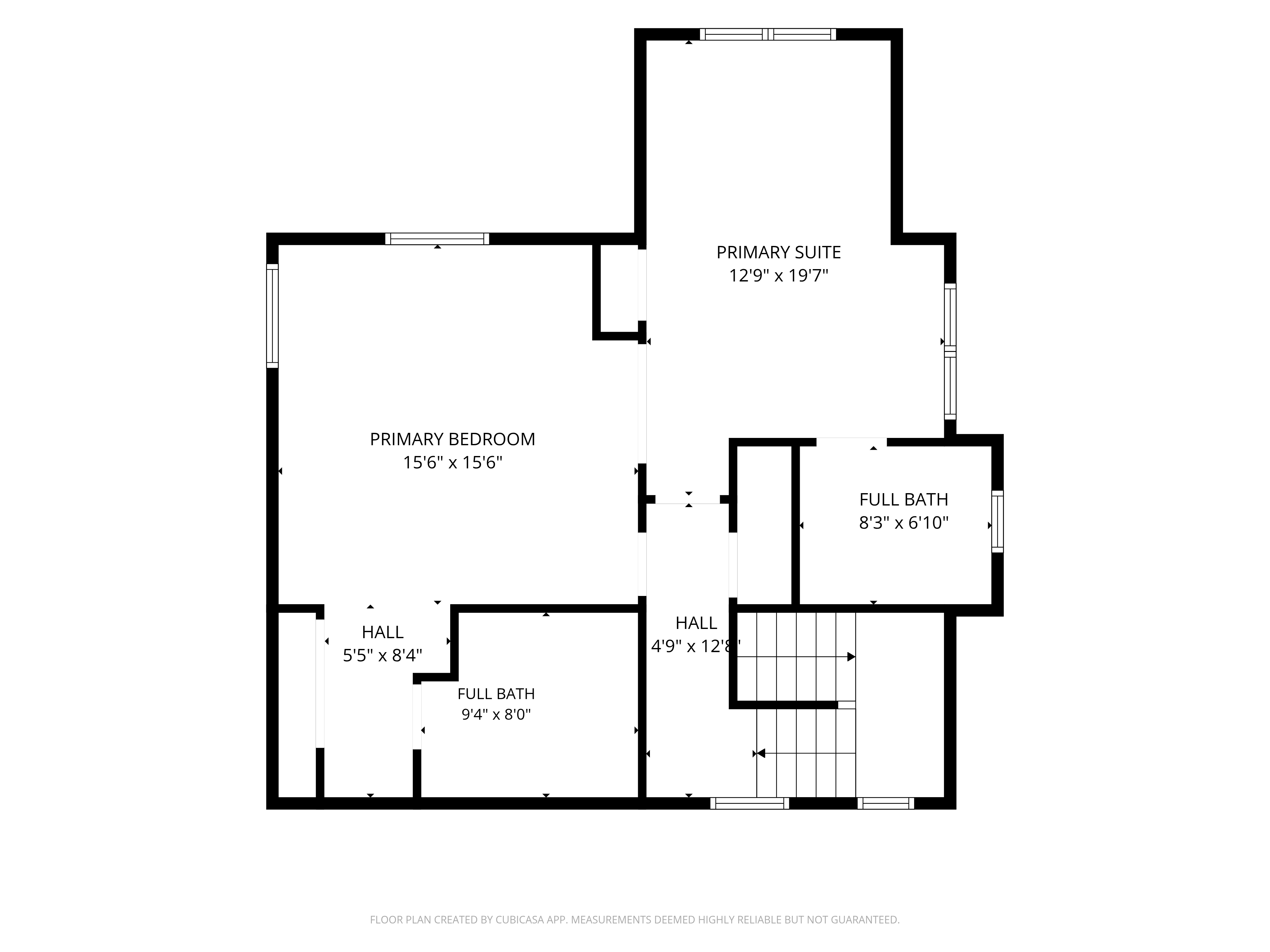  3-Bedroom Hidden Cove Condo with Resort-Style Amenities - 物件實景