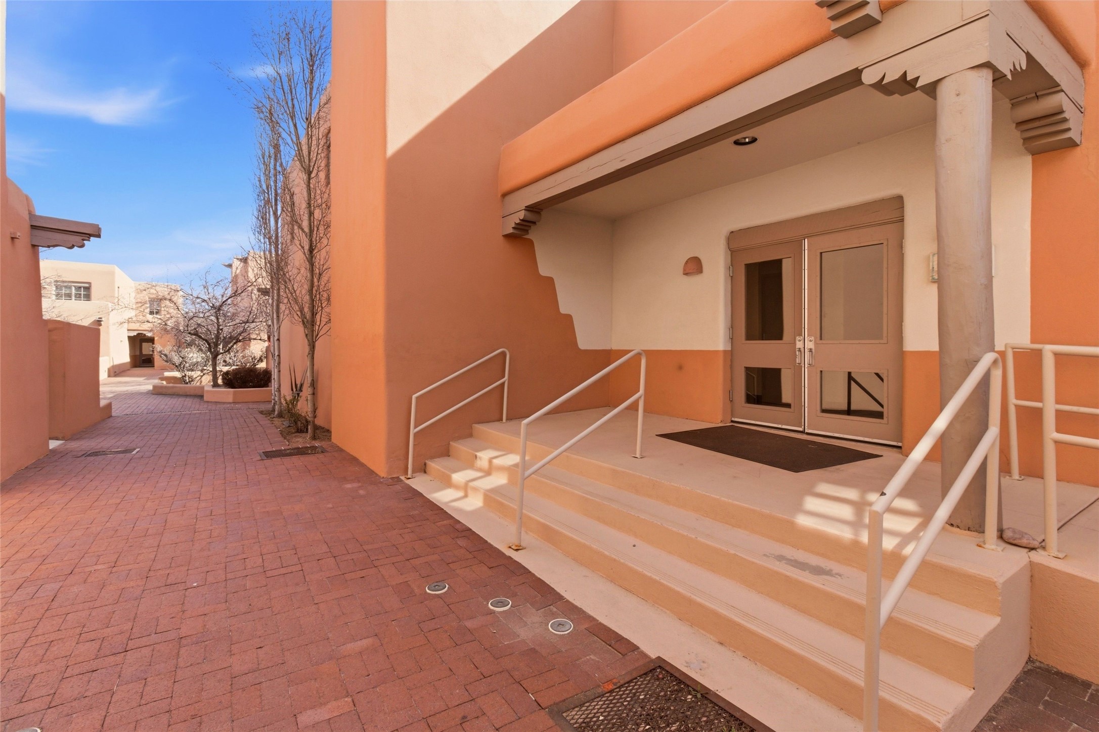  3101 Old Pecos Trail #240 - 物件實景