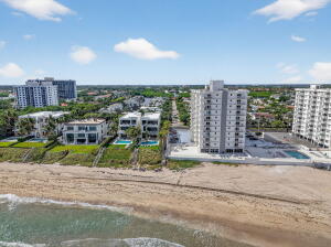 Highland Beach, Florida, 33487, United States, 3 Bedrooms Bedrooms, ,3 BathroomsBathrooms,Residential,For Sale,1990405