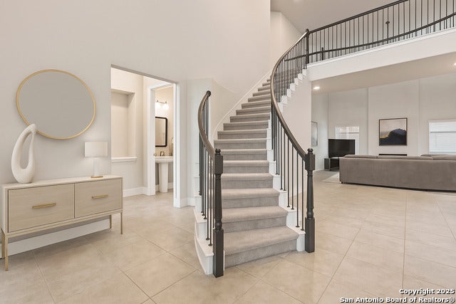 Converse, Texas, 78109, United States, 5 Bedrooms Bedrooms, ,5 BathroomsBathrooms,Residential,For Sale,1878949