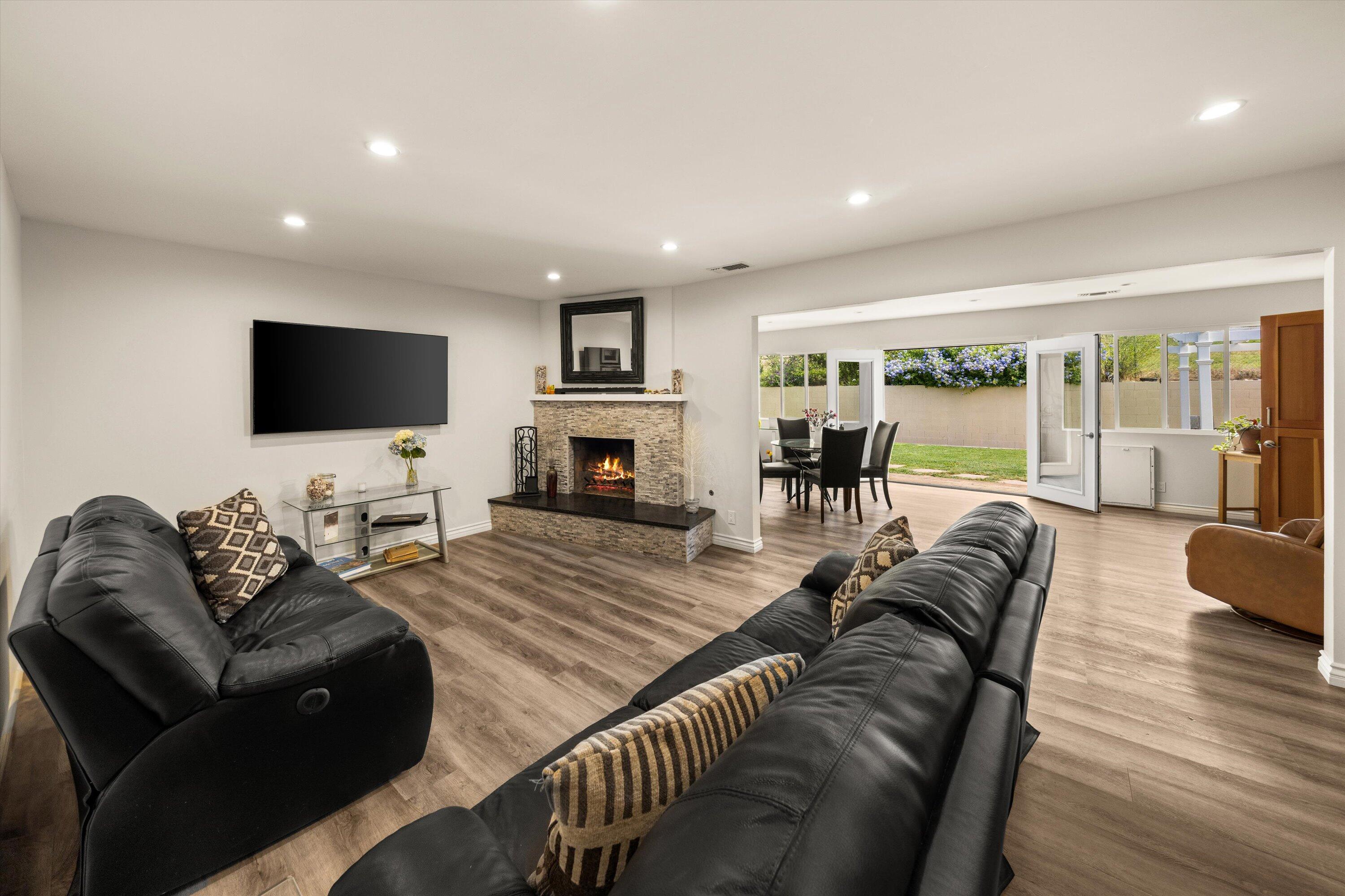 Buellton, California, 93427, United States, 4 Bedrooms Bedrooms, ,3 BathroomsBathrooms,Residential,For Sale,1902526