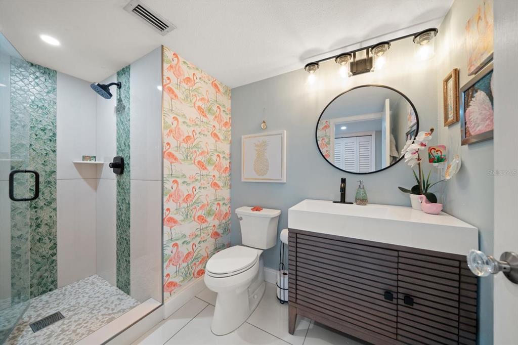 Clearwater Beach, Florida, 33767, United States, 3 Bedrooms Bedrooms, ,3 BathroomsBathrooms,Residential,For Sale,1988337