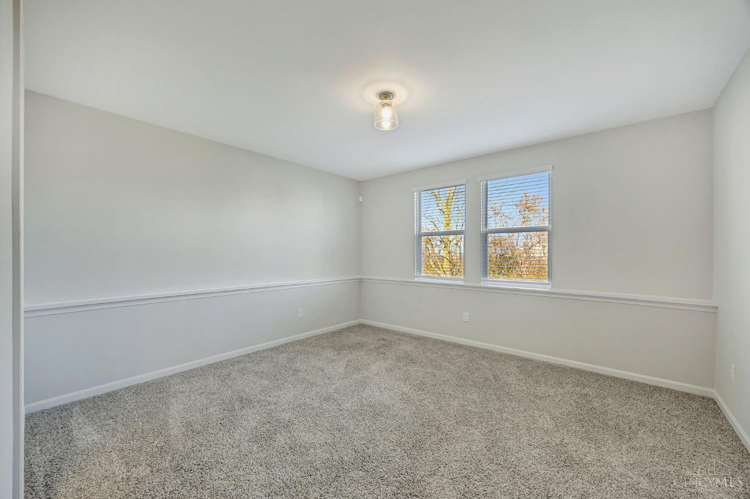 Liberty Twp, Ohio, 45011, United States, 5 Bedrooms Bedrooms, ,4 BathroomsBathrooms,Residential,For Sale,1998520