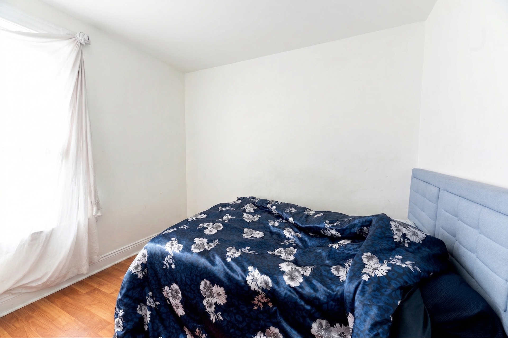  76 North 4th Street, Paterson, NJ 07522 - 物件實景