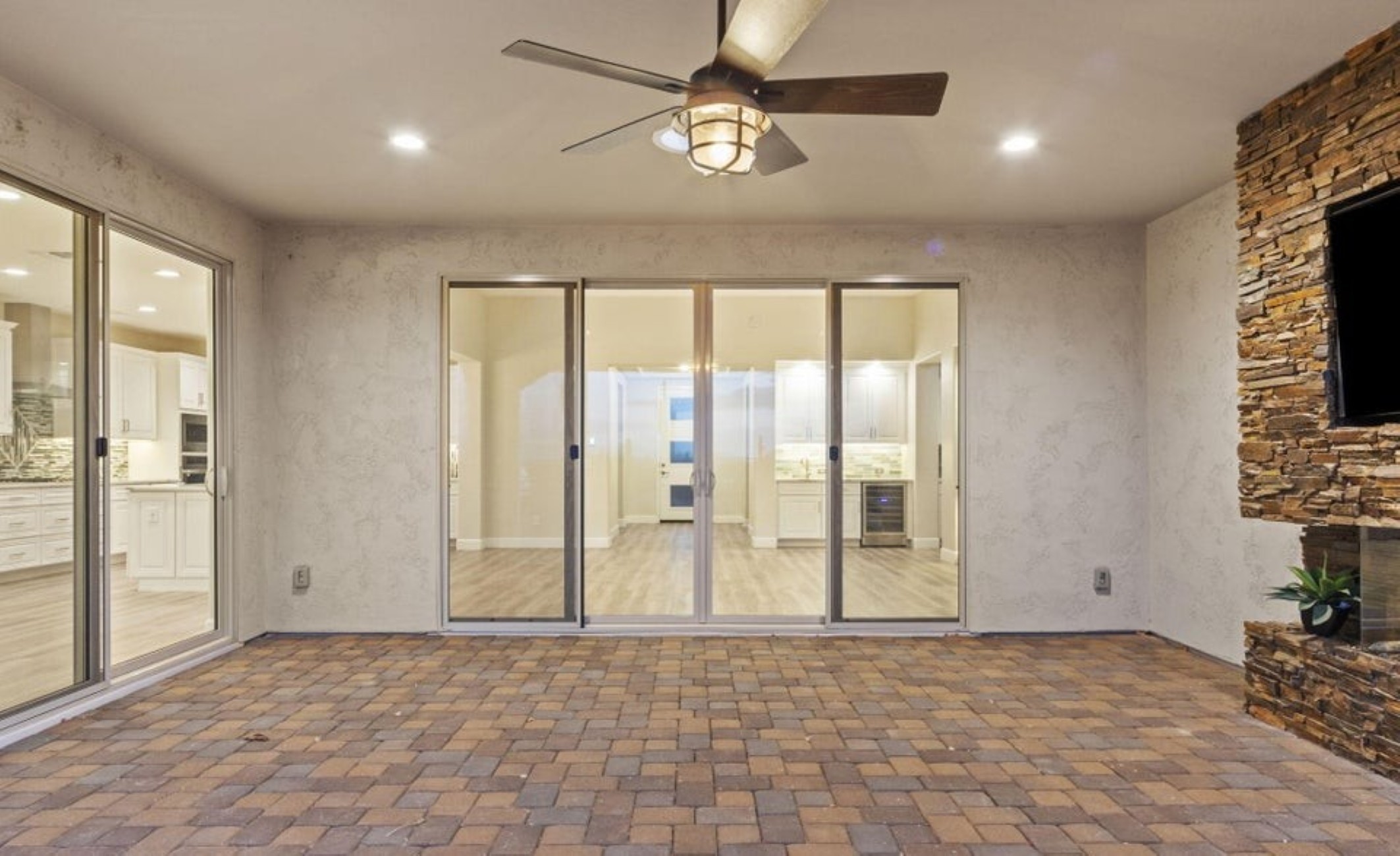  2333 E Copper Valley Way, Green Valley, AZ 85614 - 物件實景