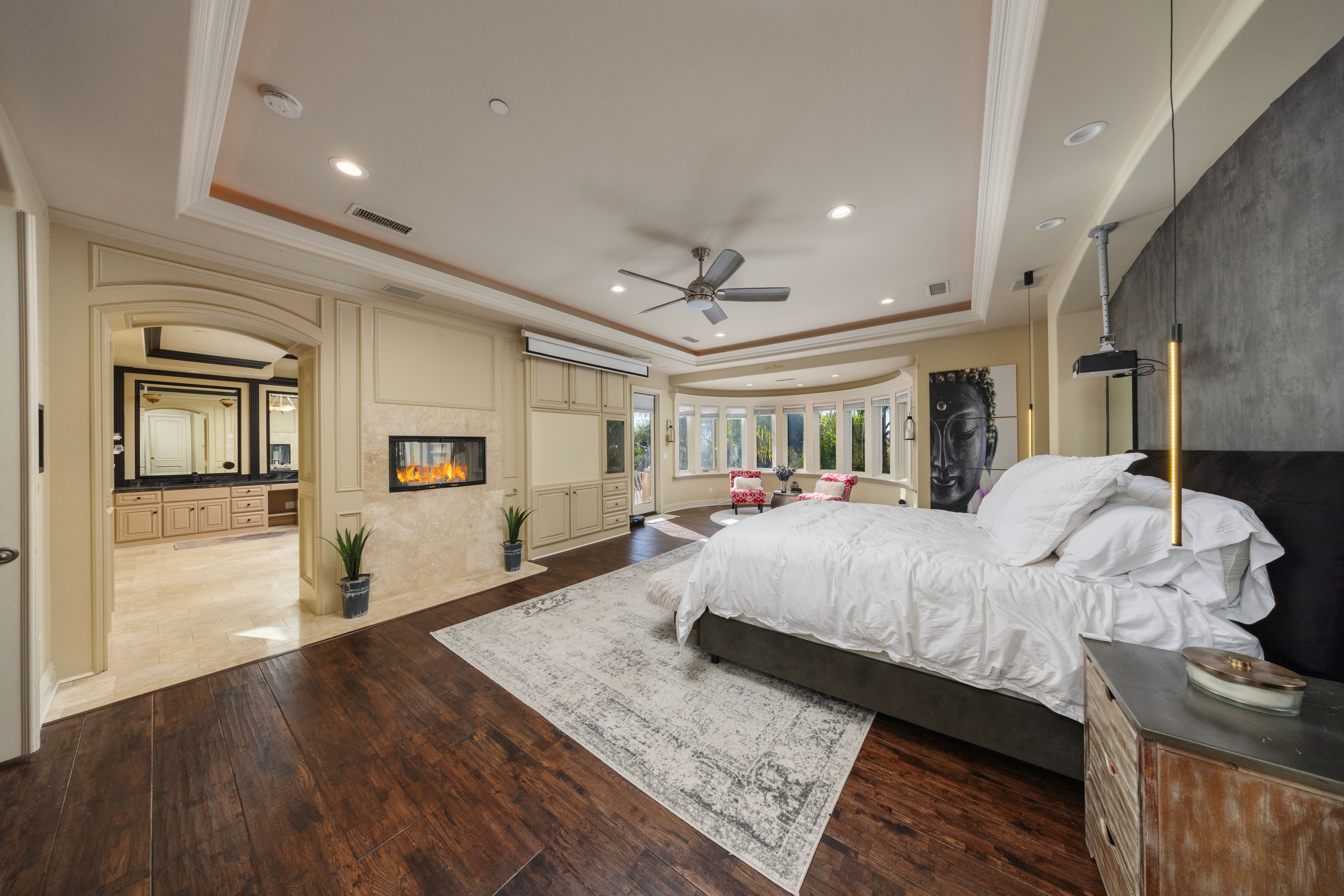  20391 Southwest Cypress Street, Newport Beach, CA 92660 - 物件實景