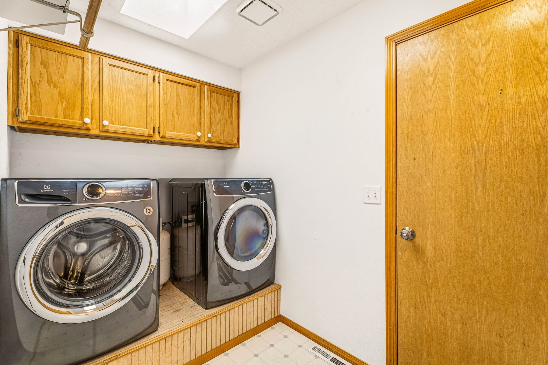  6678 SE Davis Loop Prineville, OR 97754 - 物件實景