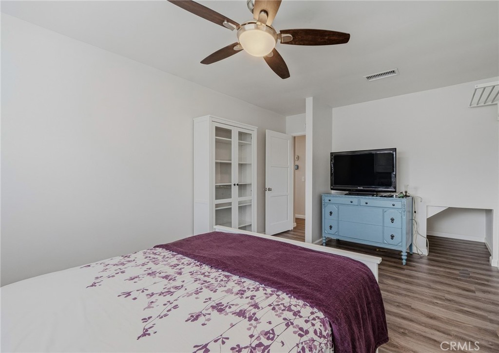 Fallbrook, California, 92028, United States, 3 Bedrooms Bedrooms, ,3 BathroomsBathrooms,Residential,For Sale,2048496