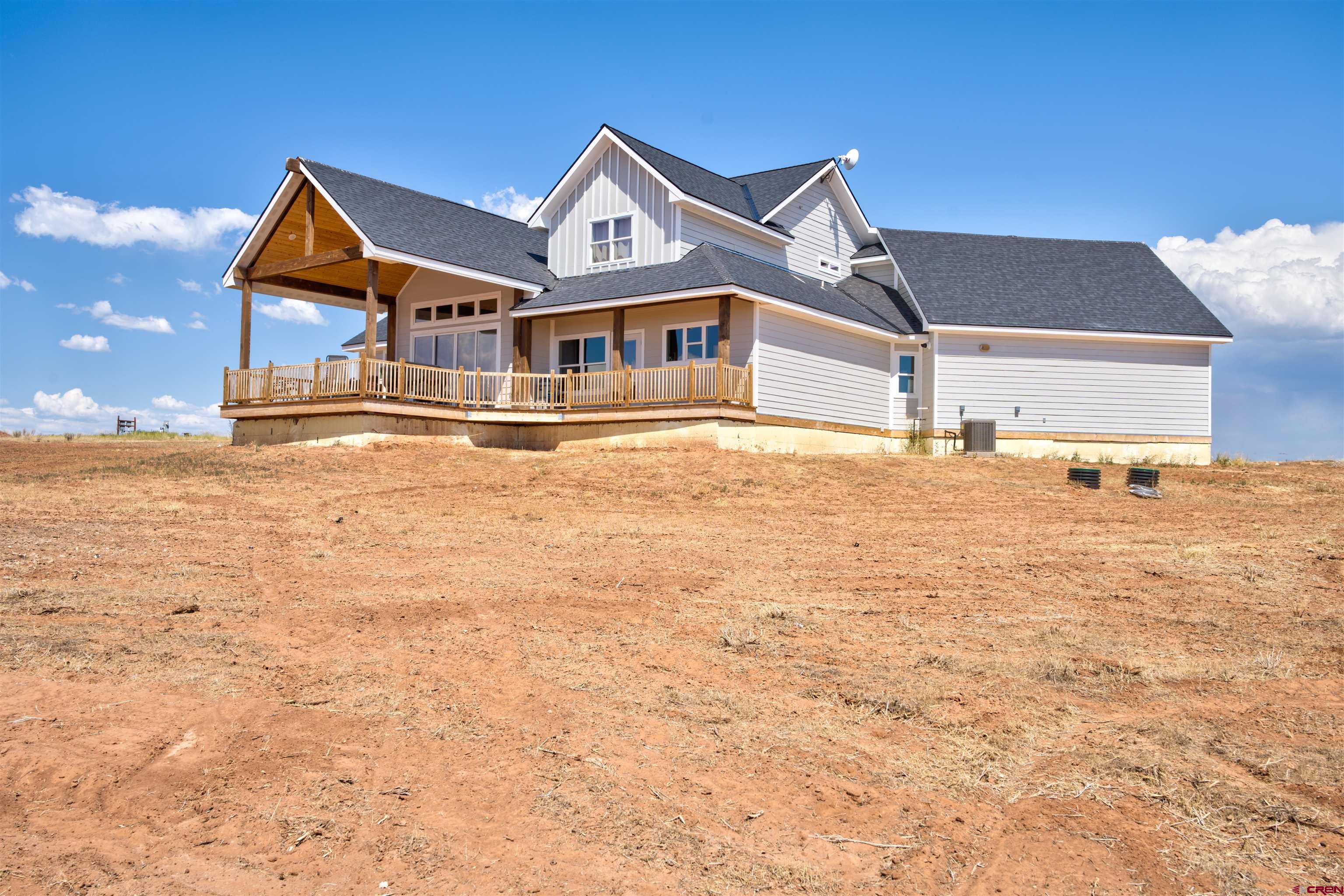 Cortez, Colorado, 81321, United States, 3 Bedrooms Bedrooms, ,3 BathroomsBathrooms,Residential,For Sale,1929153