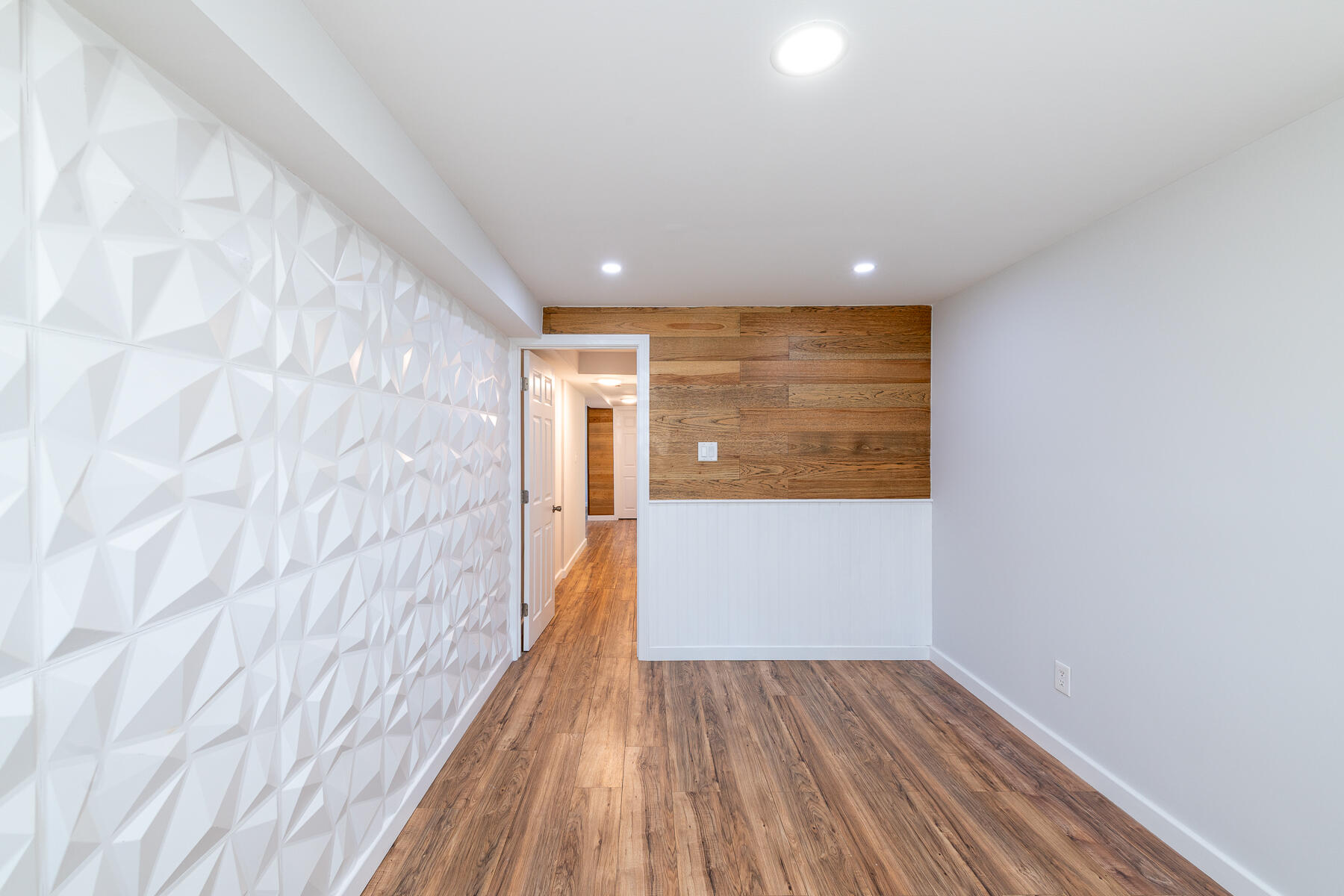  9 Meredith Drive - 物件實景