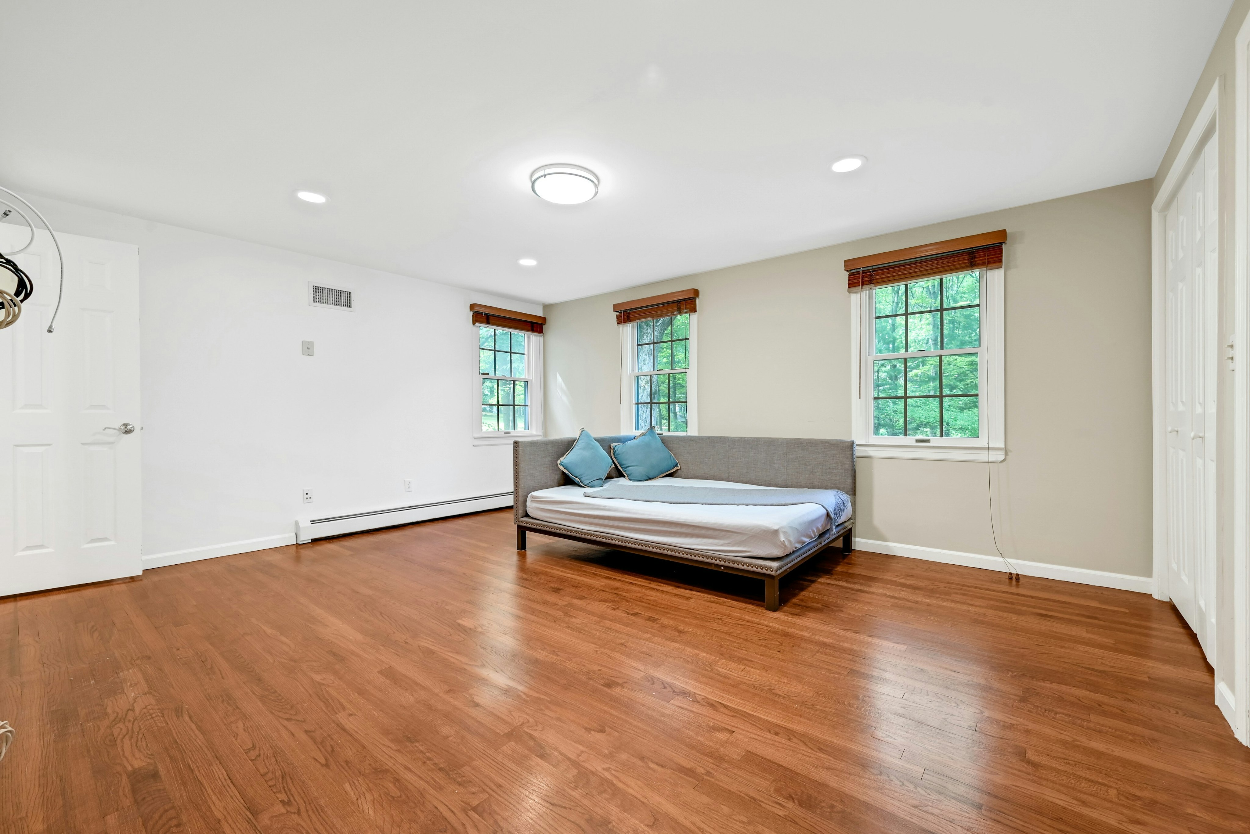  76 Briarwood Avenue, Norwood, NJ 07648 - 物件實景
