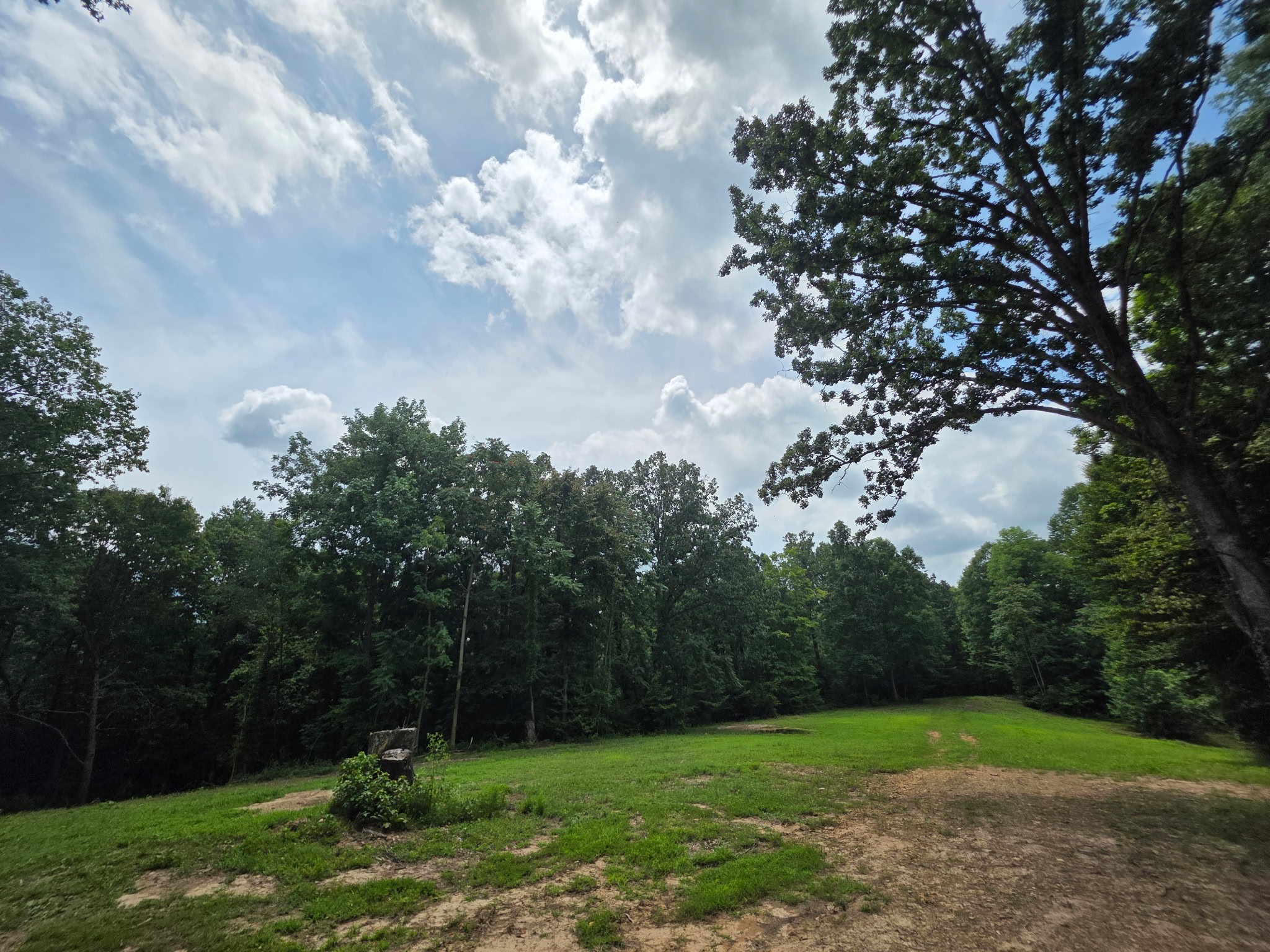 Cunningham, Tennessee, 37052, United States, ,Residential,For Sale,1920443