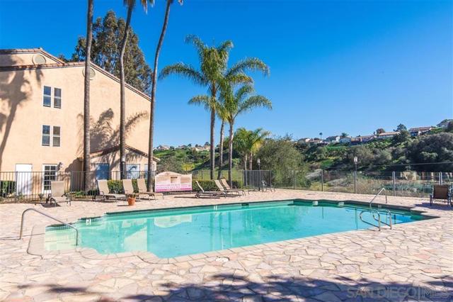 San Diego, California, 92122, United States, 2 Bedrooms Bedrooms, ,2 BathroomsBathrooms,Residential,For Sale,2013311