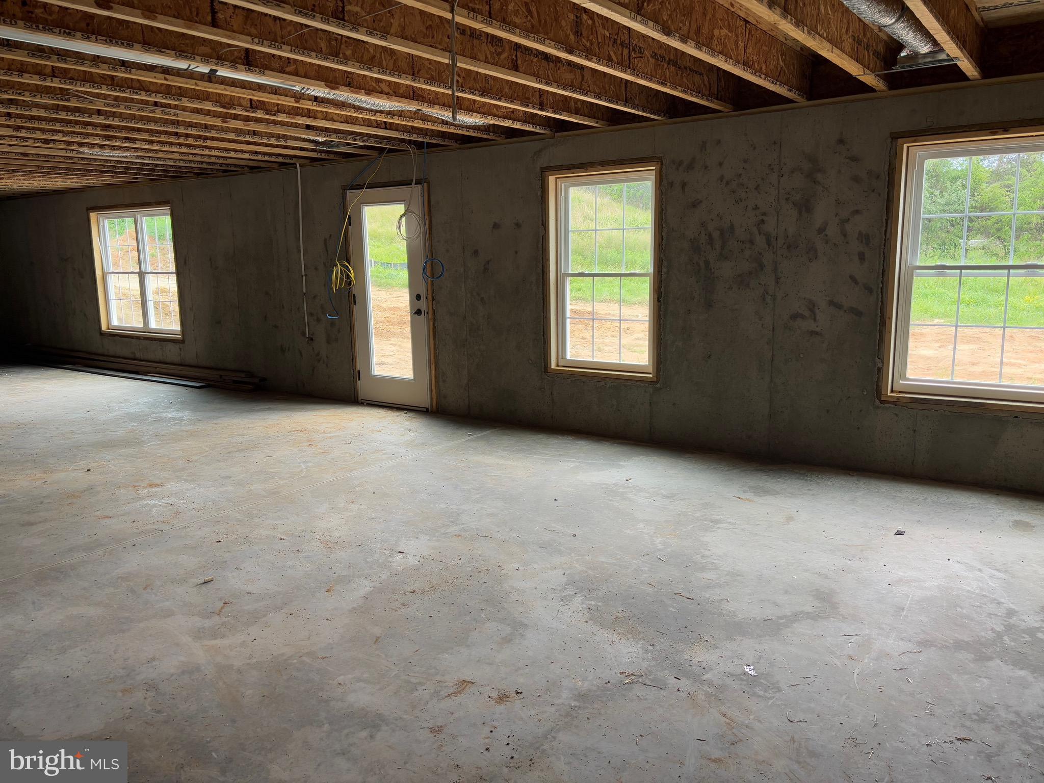 Culpeper, Virginia, 22701, United States, 3 Bedrooms Bedrooms, ,2 BathroomsBathrooms,Residential,For Sale,1973761