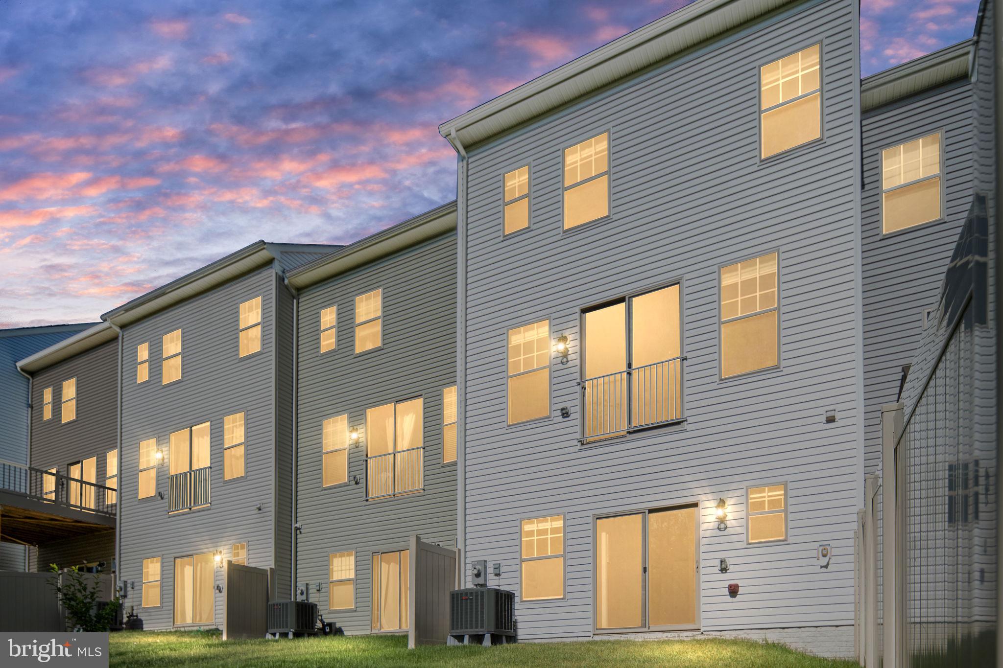 Stafford, Virginia, 22554, United States, 4 Bedrooms Bedrooms, ,4 BathroomsBathrooms,Residential,For Sale,2042361