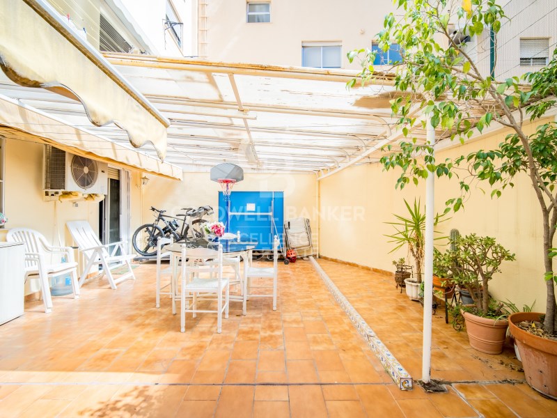 Valencia, Comunidad Valenciana, ES, 4 Bedrooms Bedrooms, ,2 BathroomsBathrooms,Residential,For Sale,1821099