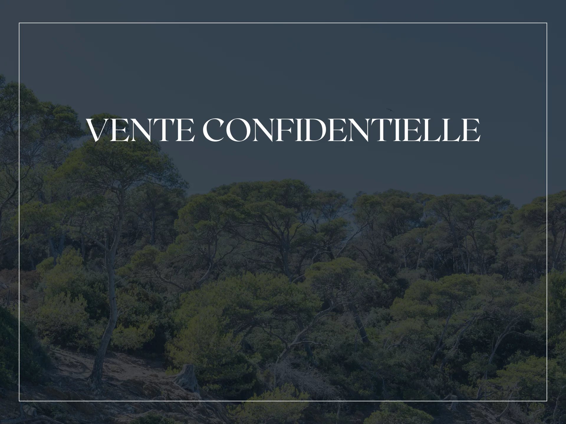 Hyères, Provence-Alpes-Côte d’Azur, 83400, FR, 6 Bedrooms Bedrooms, ,3 BathroomsBathrooms,Residential,For Sale,1866365