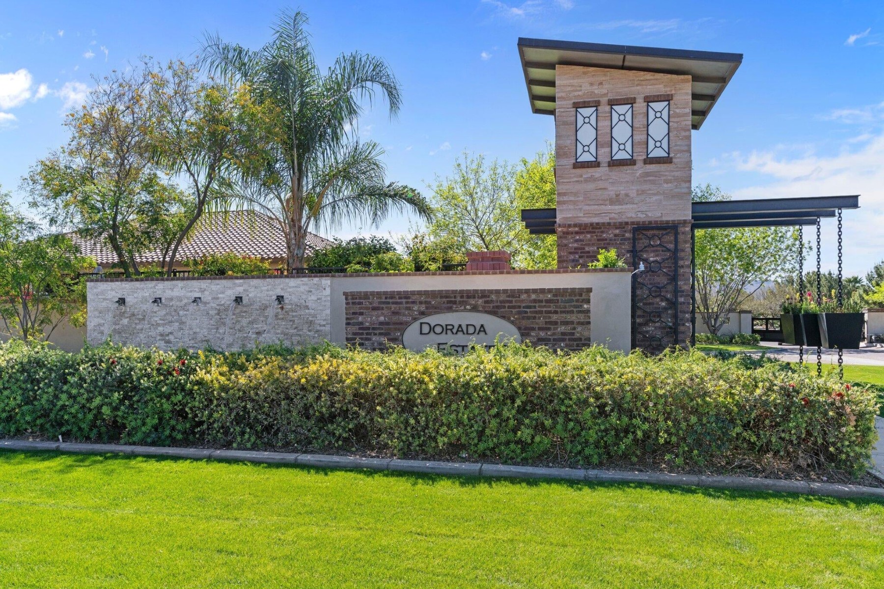  17937 E Colt Court  Queen Creek, AZ - 物件實景