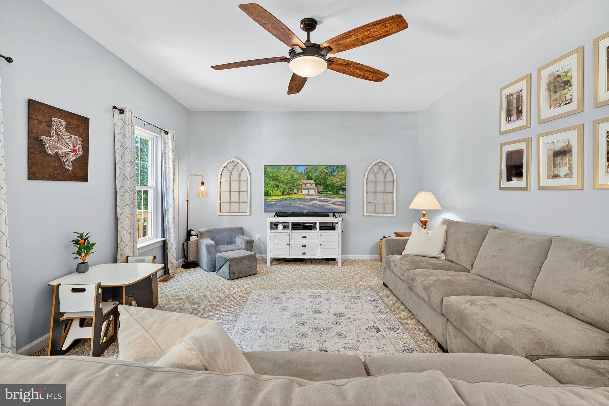 Port Republic, Maryland, 20676, United States, 4 Bedrooms Bedrooms, ,3 BathroomsBathrooms,Residential,For Sale,1992484