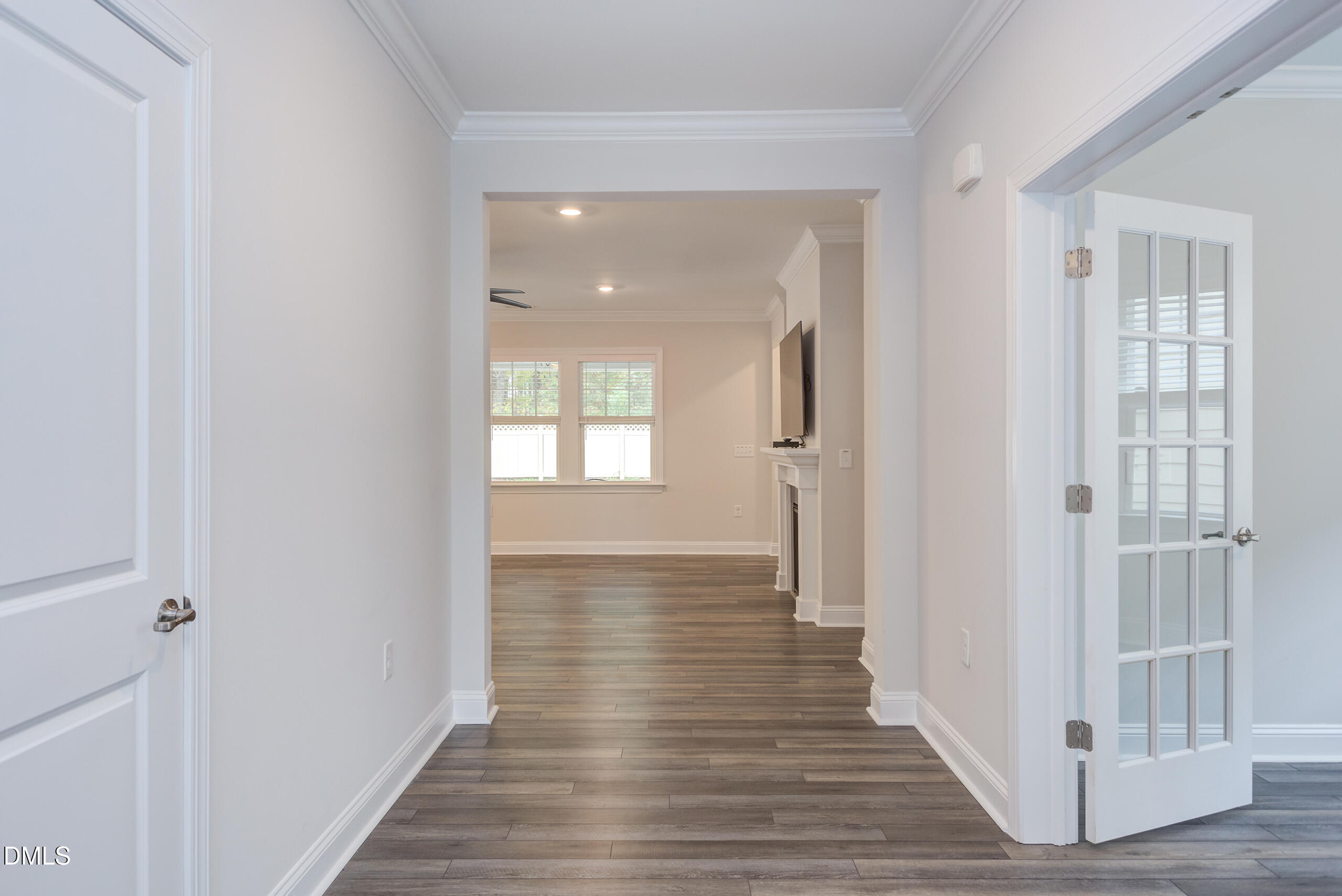 Durham, North Carolina, 27703, United States, 2 Bedrooms Bedrooms, ,2 BathroomsBathrooms,Residential,For Sale,1985387