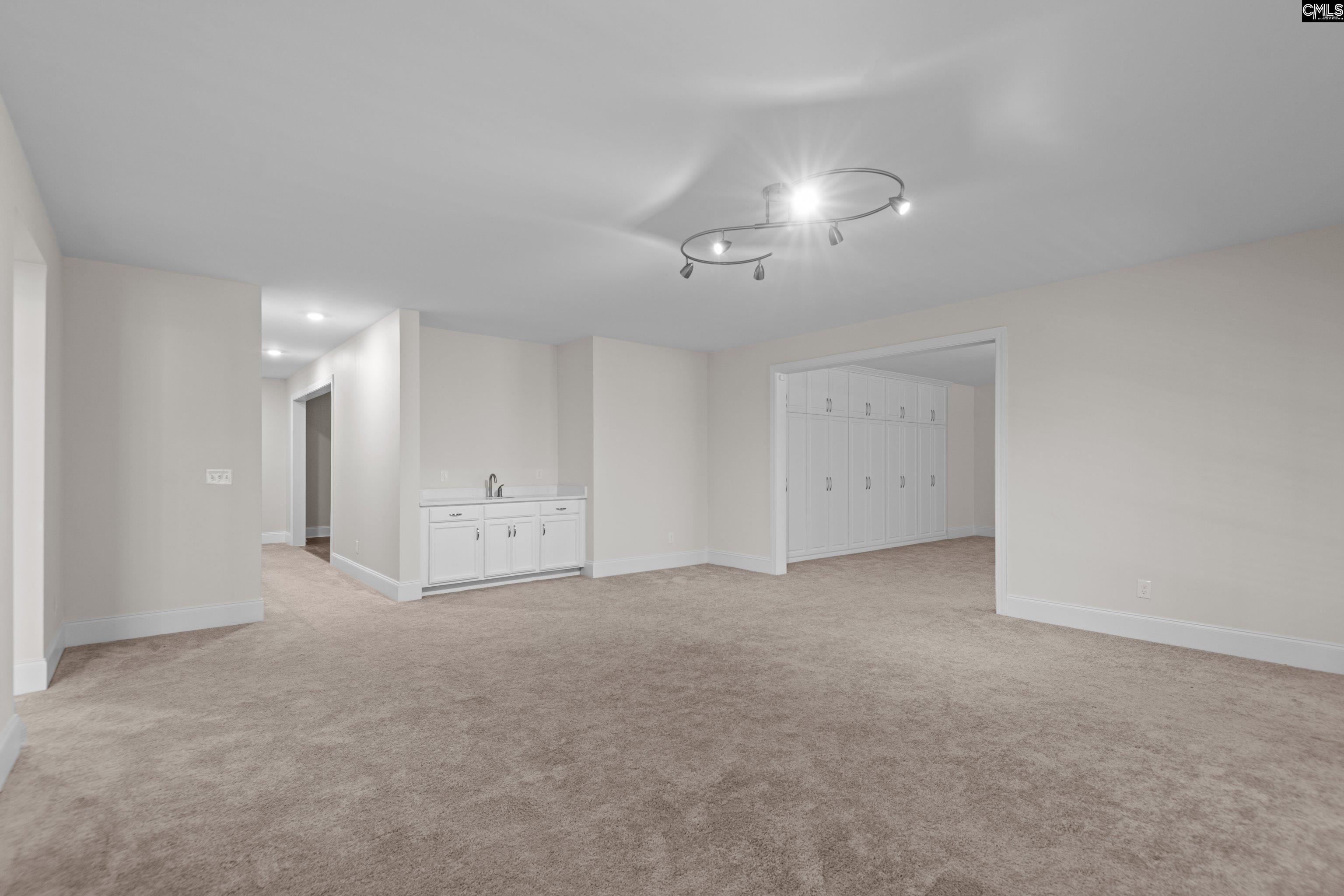 Blythewood, South Carolina, 29016, United States, 6 Bedrooms Bedrooms, ,6 BathroomsBathrooms,Residential,For Sale,1922803