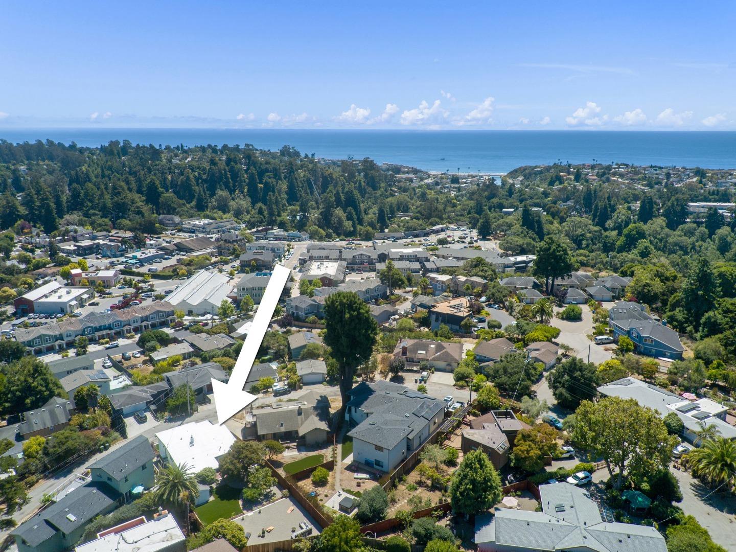 Aptos, California, 95003, United States, 3 Bedrooms Bedrooms, ,3 BathroomsBathrooms,Residential,For Sale,1926200