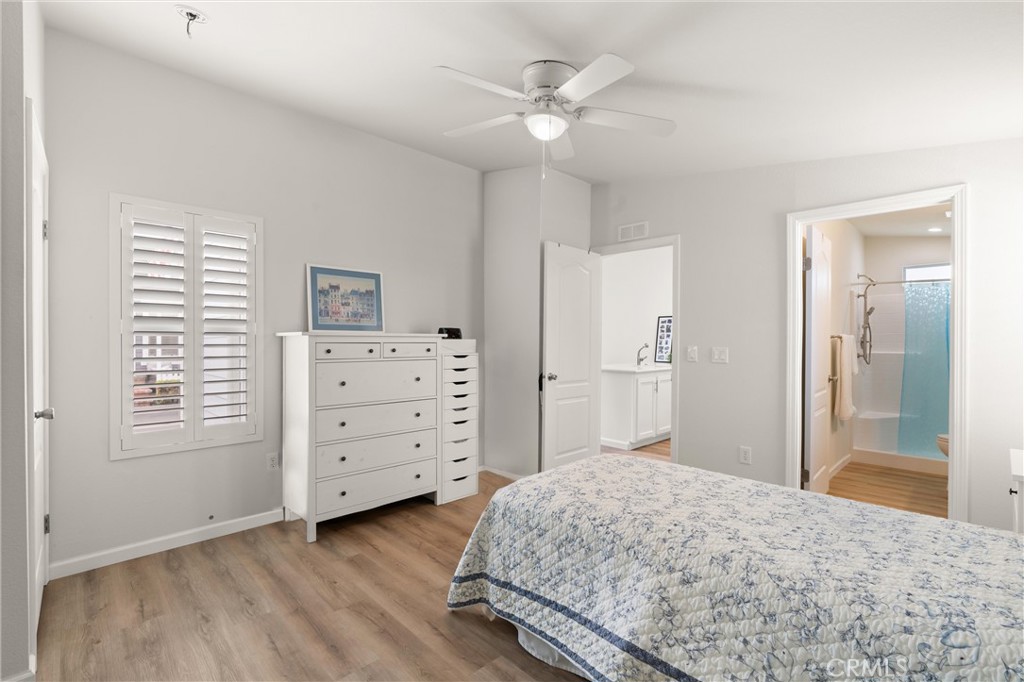 Newport Beach, California, 92663, United States, 1 Bedroom Bedrooms, ,1 BathroomBathrooms,Residential,For Sale,1776845