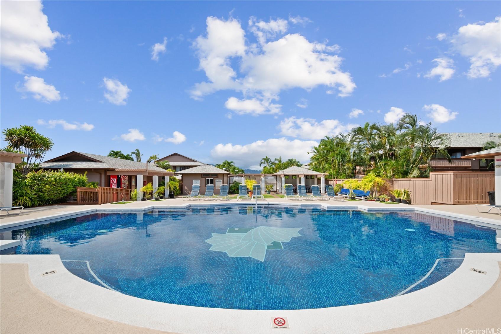 Ewa Beach, Hawaii, 96706, United States, 2 Bedrooms Bedrooms, ,2 BathroomsBathrooms,Residential,For Sale,1959389