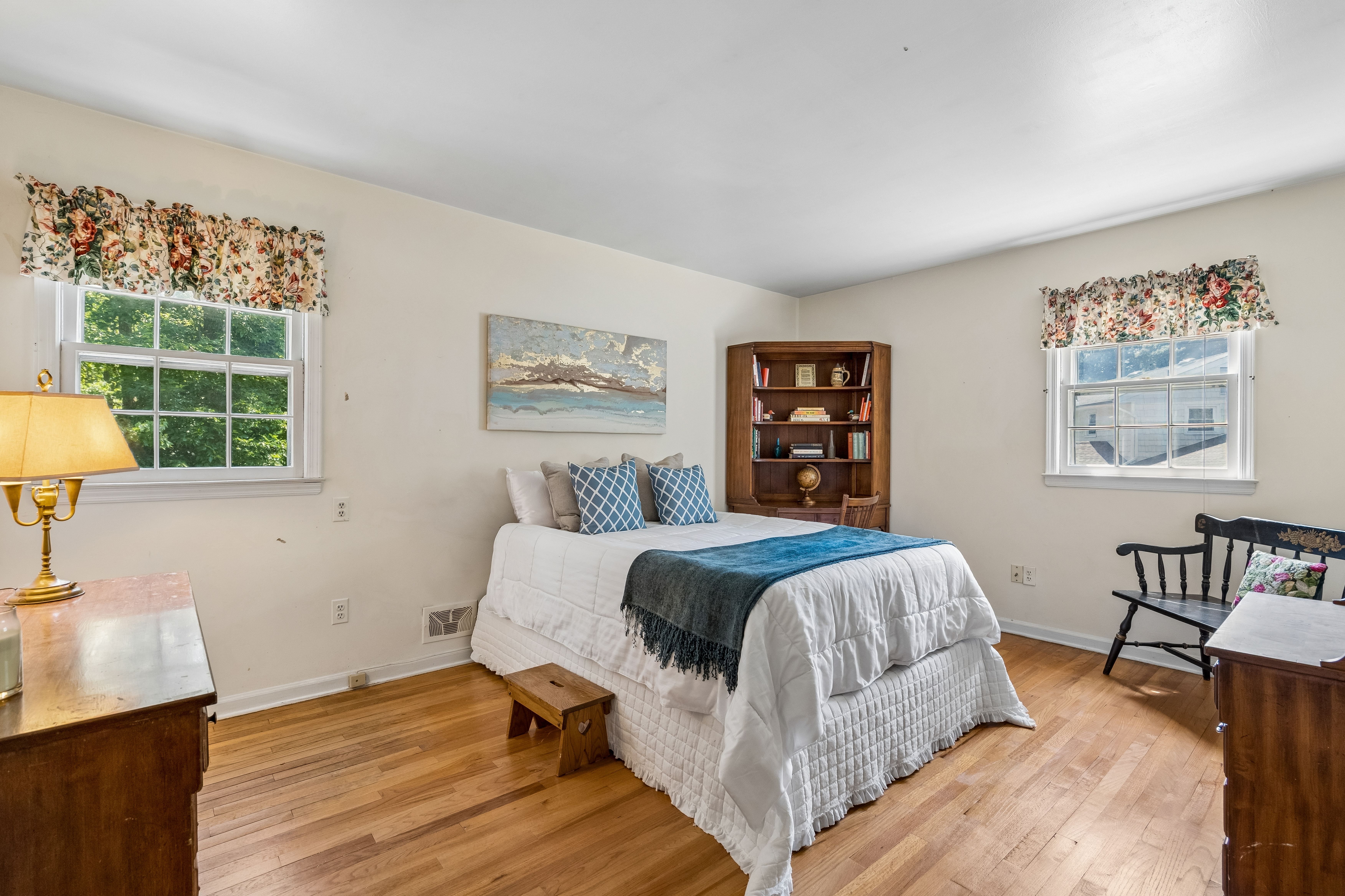  7 Timber Drive, Caldwell, NJ 07006 - 物件實景