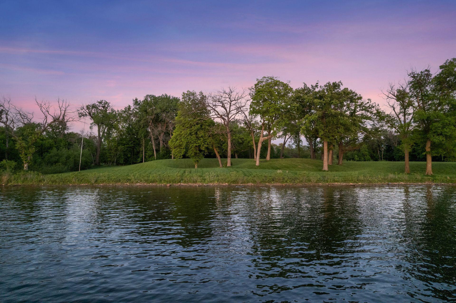 Wayzata, Minnesota, 55391, United States, 5 Bedrooms Bedrooms, ,3 BathroomsBathrooms,Residential,For Sale,1913514