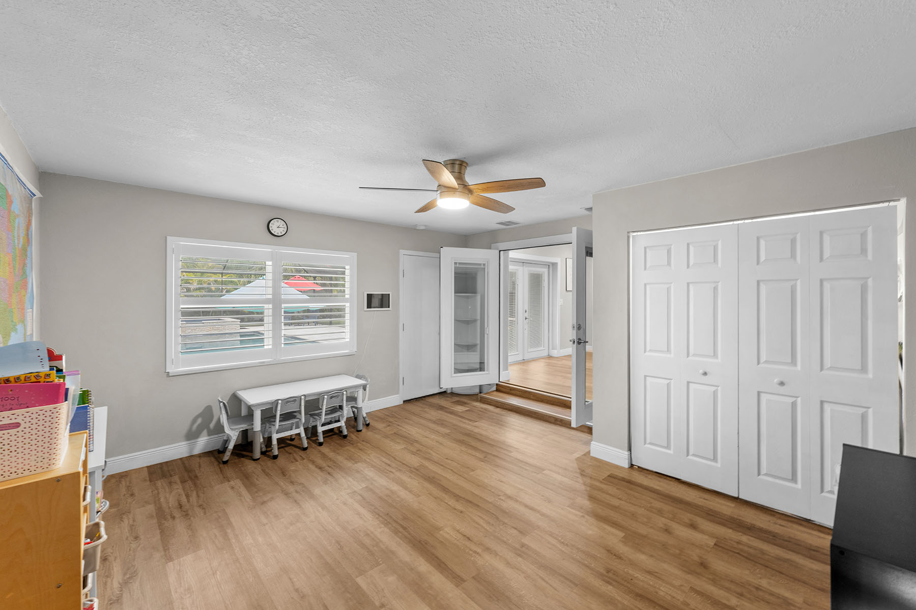  SOUTH TAMPA - 物件實景