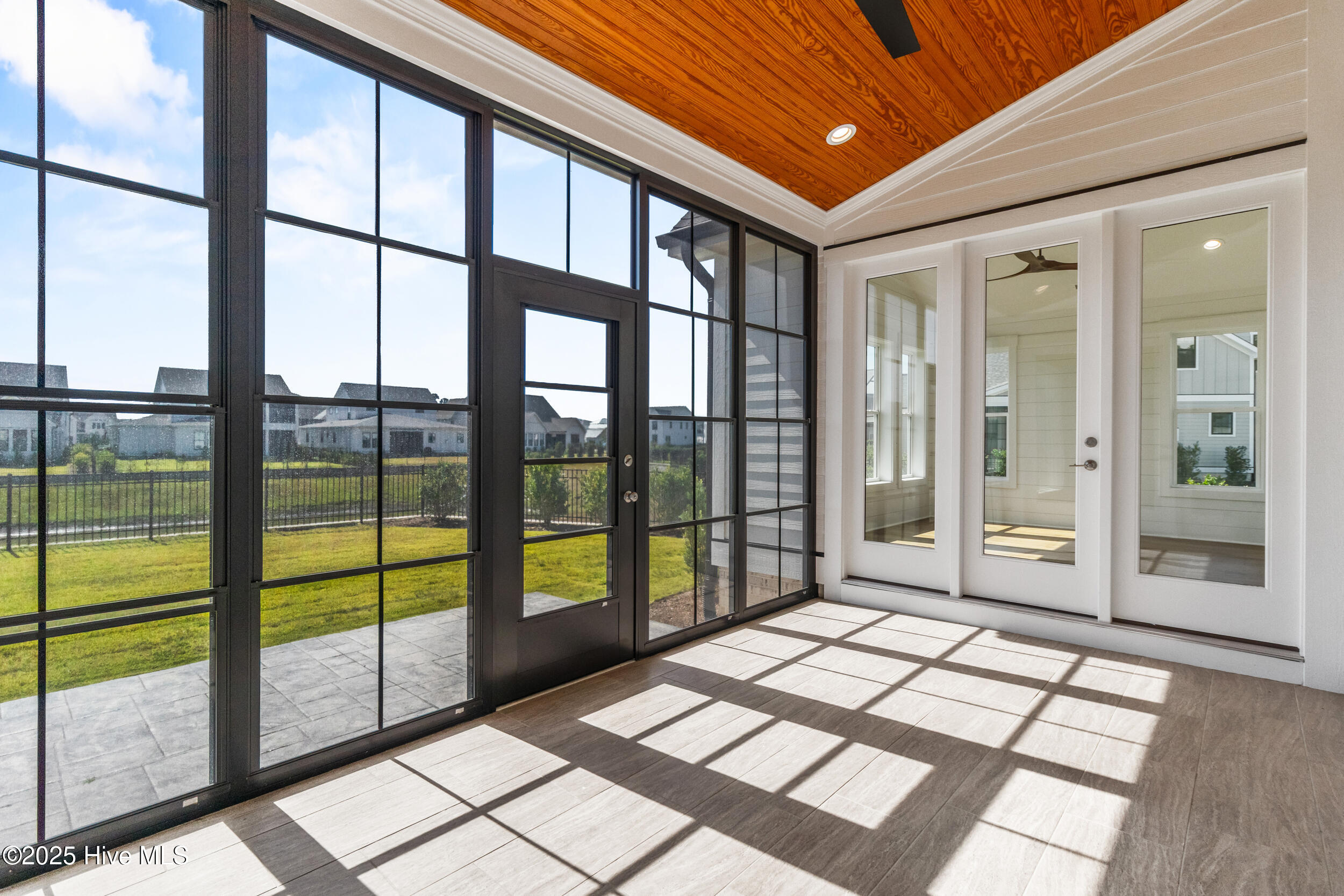 Wilmington, North Carolina, 28411, United States, 4 Bedrooms Bedrooms, ,4 BathroomsBathrooms,Residential,For Sale,1991121